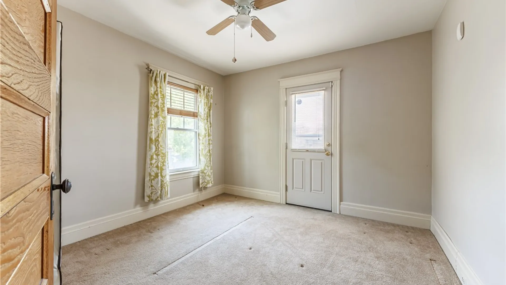 Property at 35 Hartsen Street, Rochester, NY 14610 30