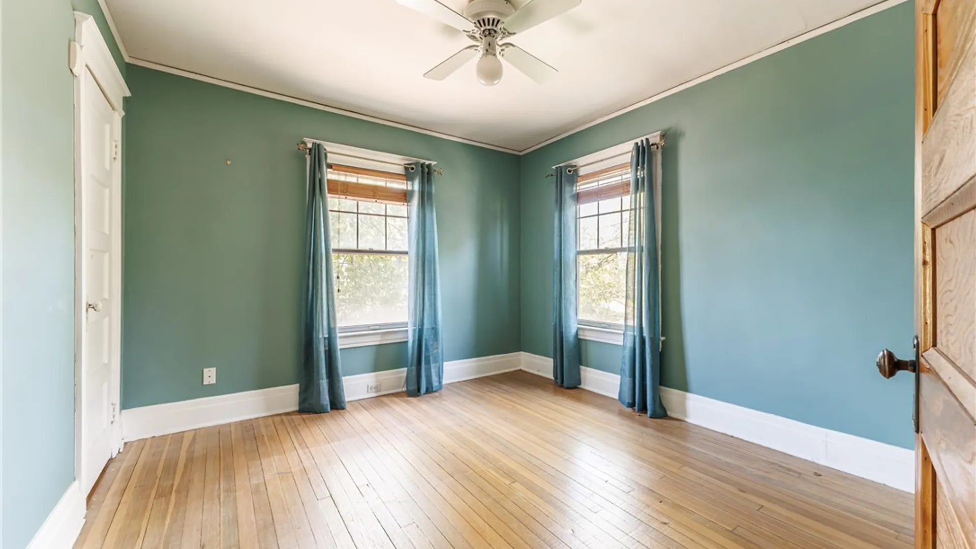 Property at 35 Hartsen Street, Rochester, NY 14610 31