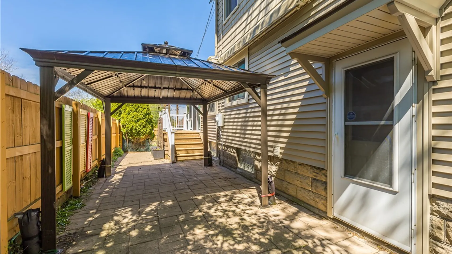 Property at 35 Hartsen Street, Rochester, NY 14610 32