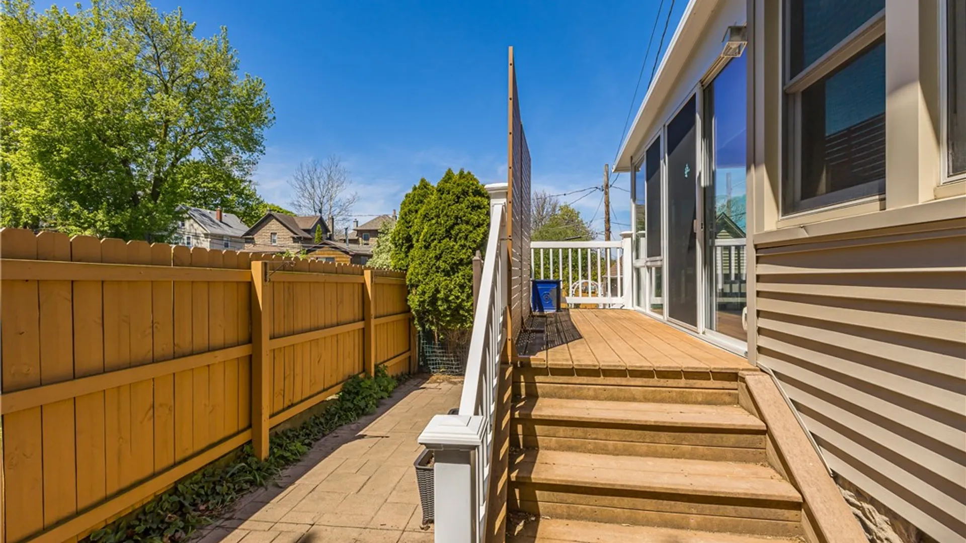 Property at 35 Hartsen Street, Rochester, NY 14610 33