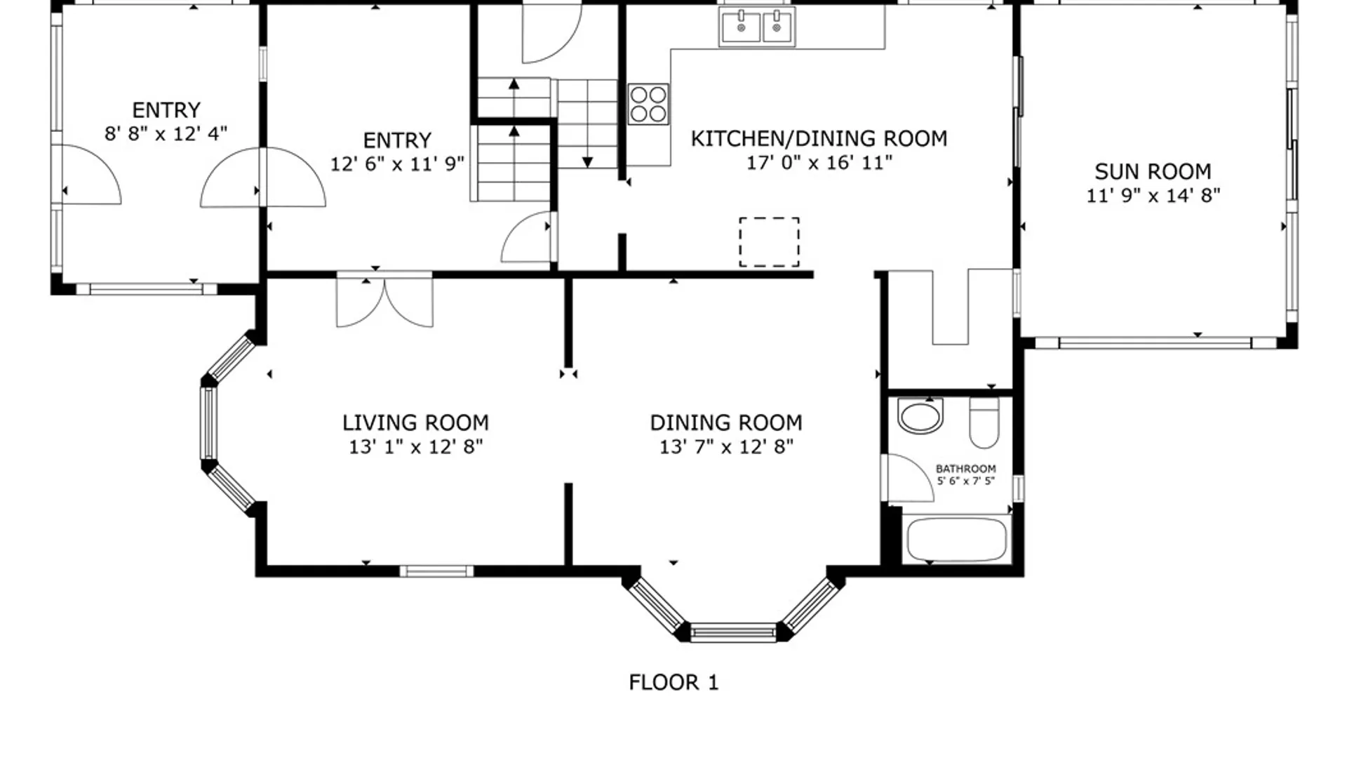 Property at 35 Hartsen Street, Rochester, NY 14610 39