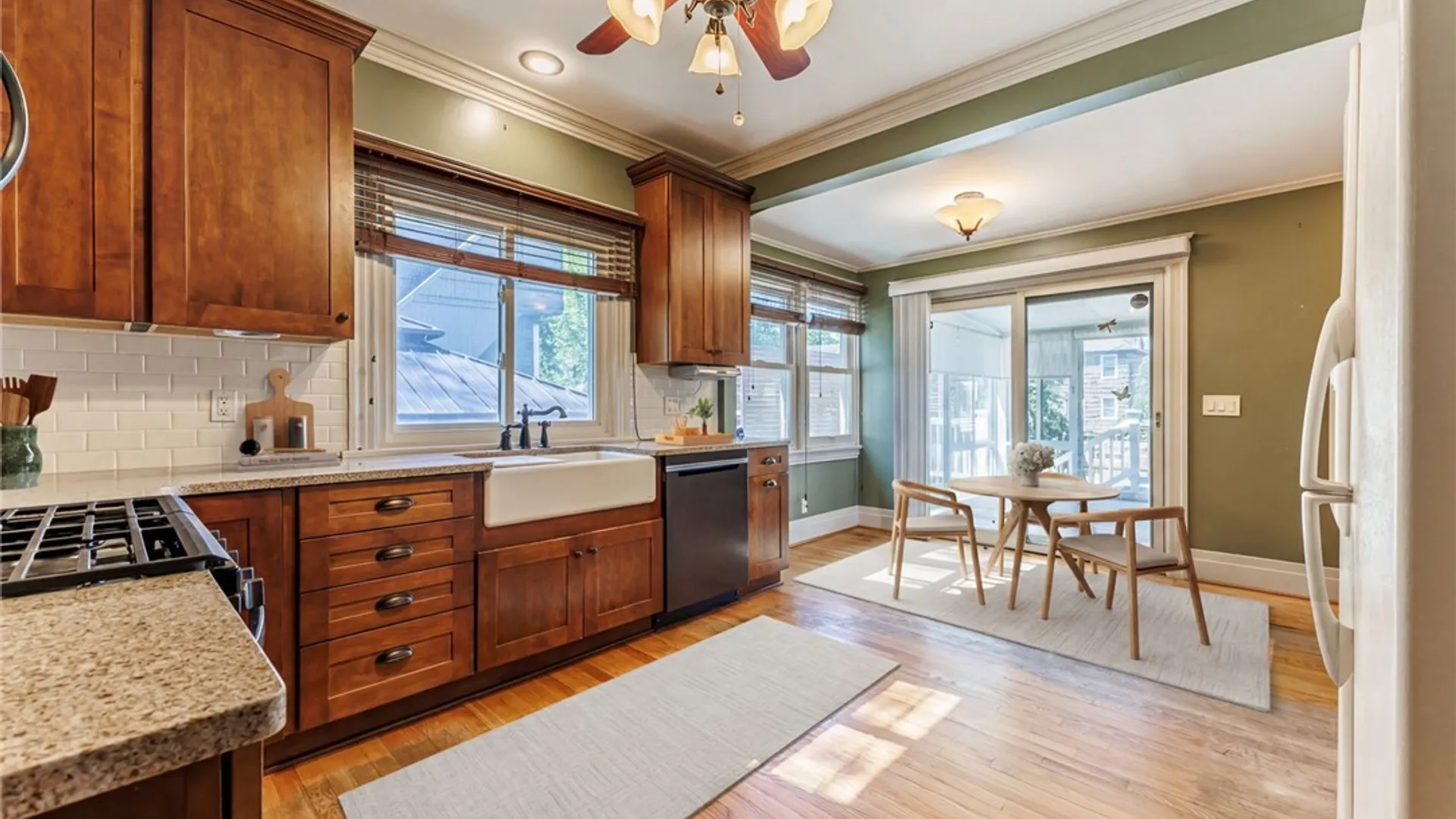 Property at 35 Hartsen Street, Rochester, NY 14610 4