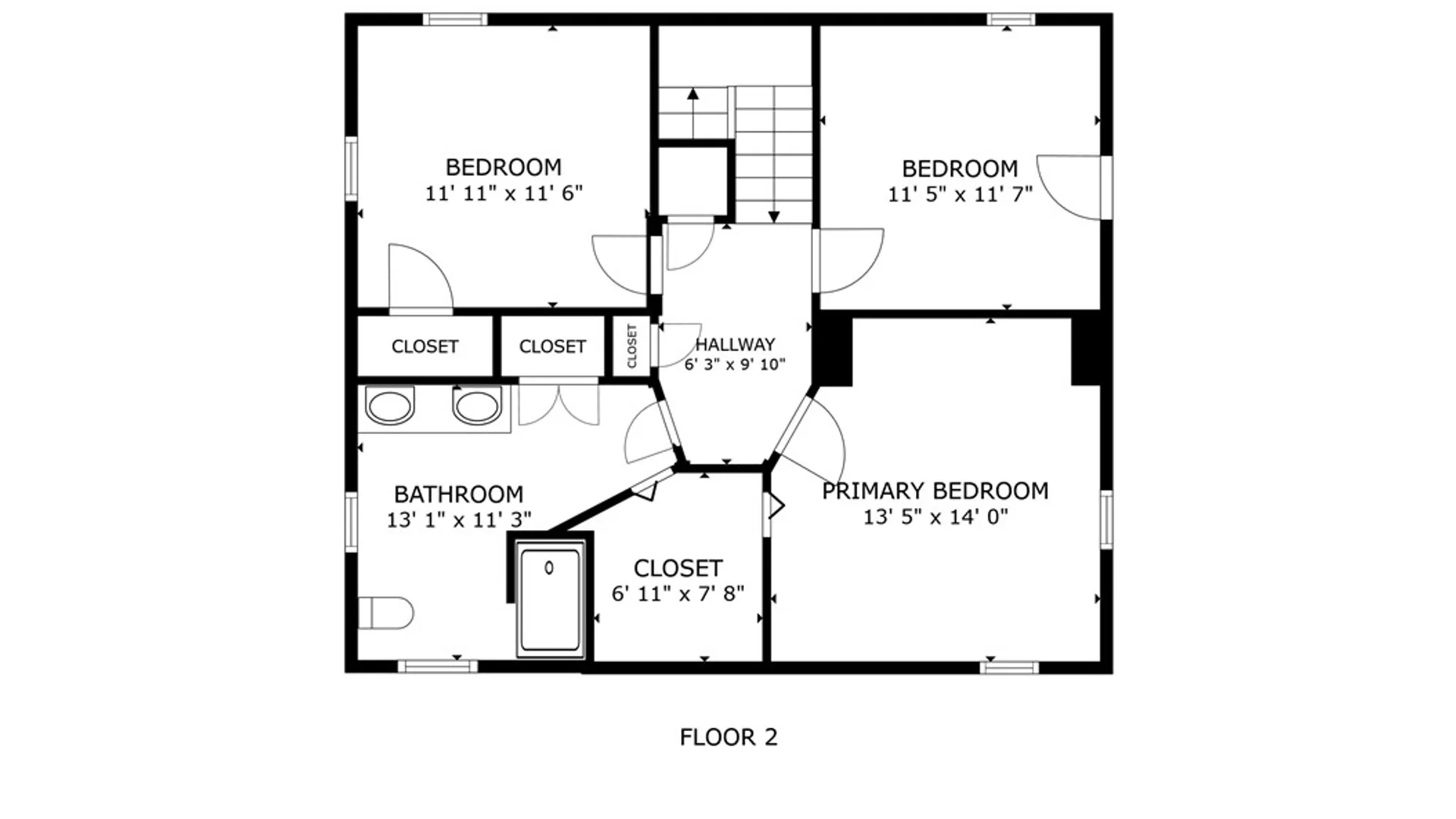 Property at 35 Hartsen Street, Rochester, NY 14610 40