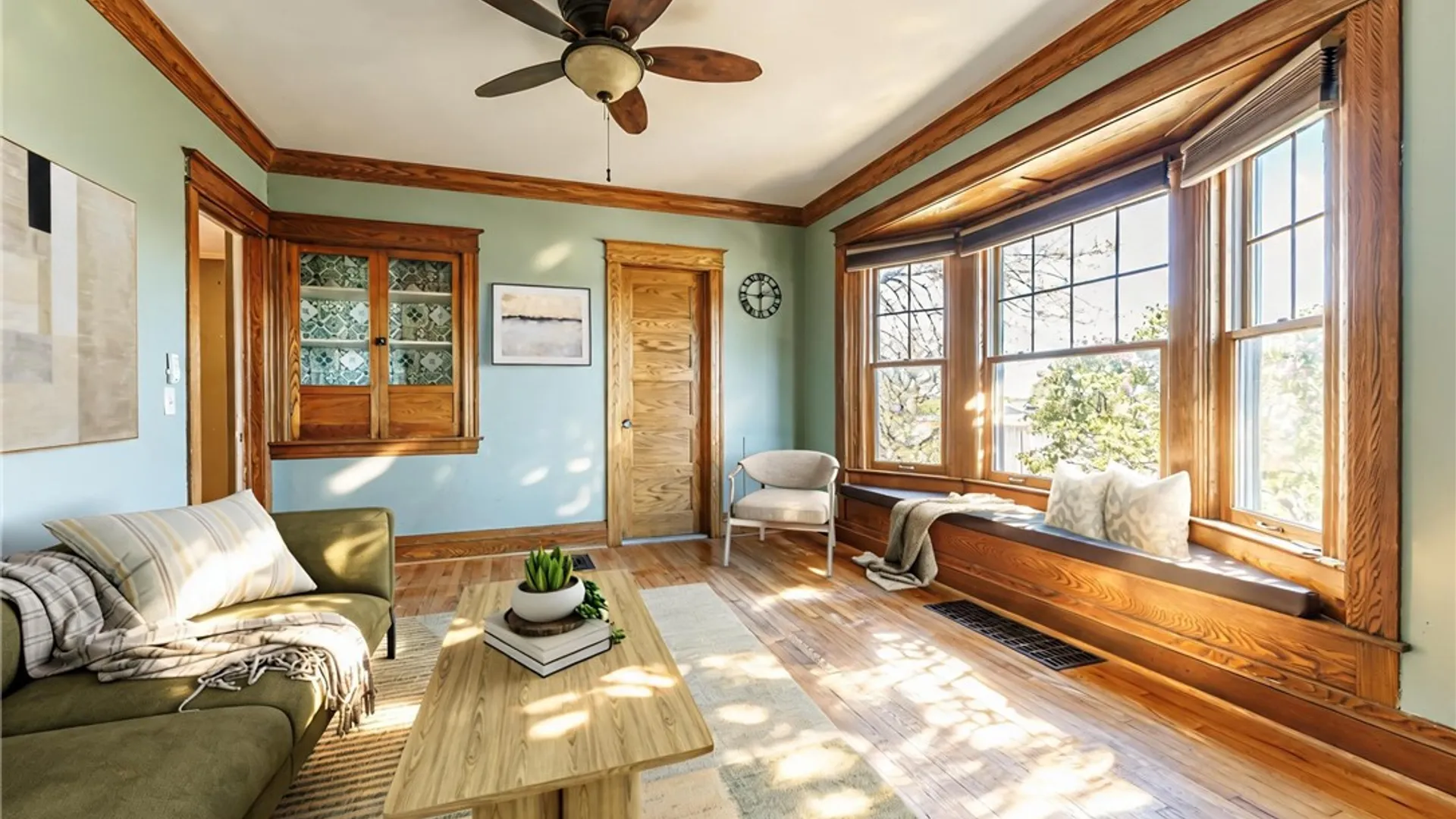 Property at 35 Hartsen Street, Rochester, NY 14610 5
