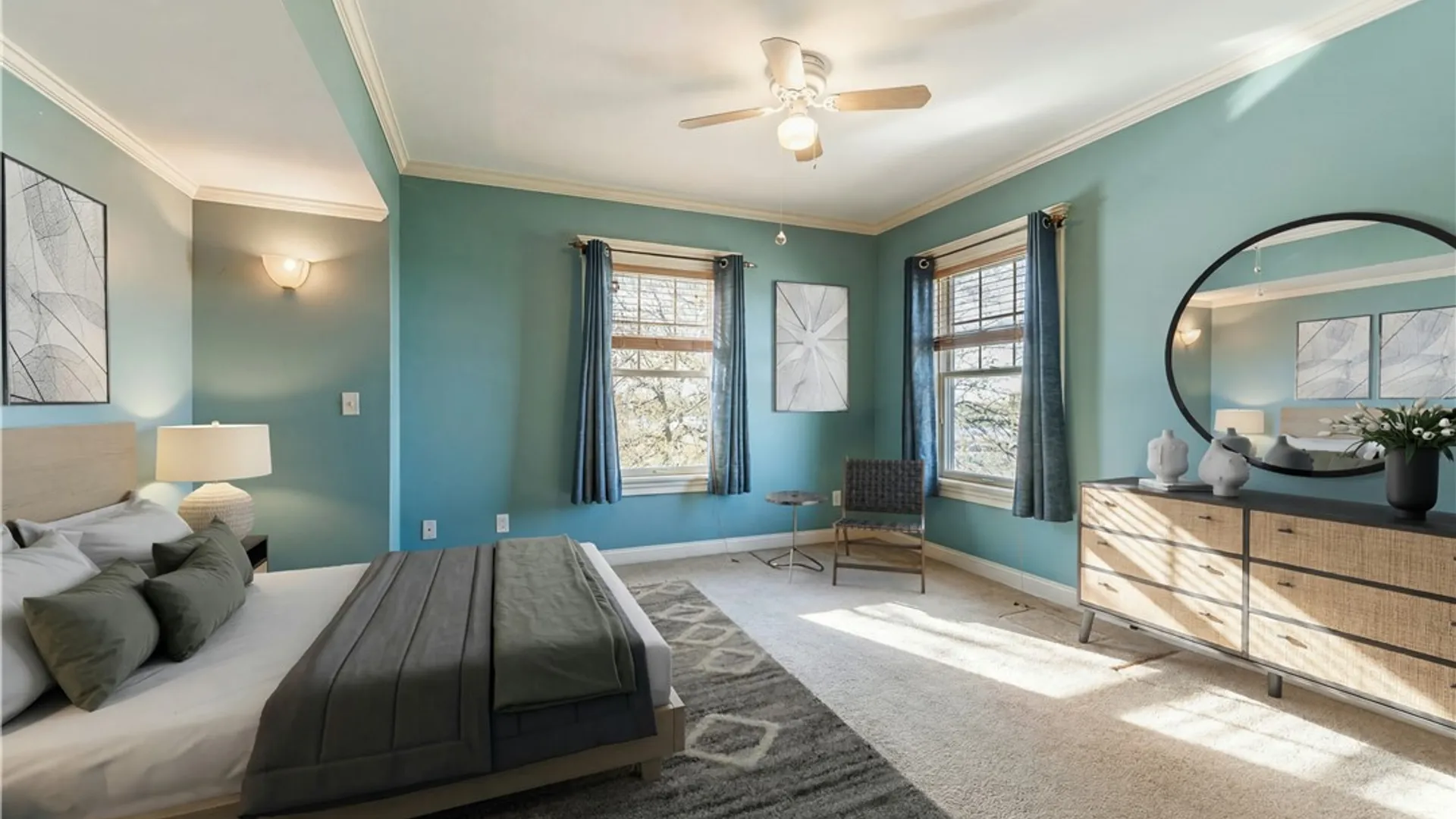 Property at 35 Hartsen Street, Rochester, NY 14610 7