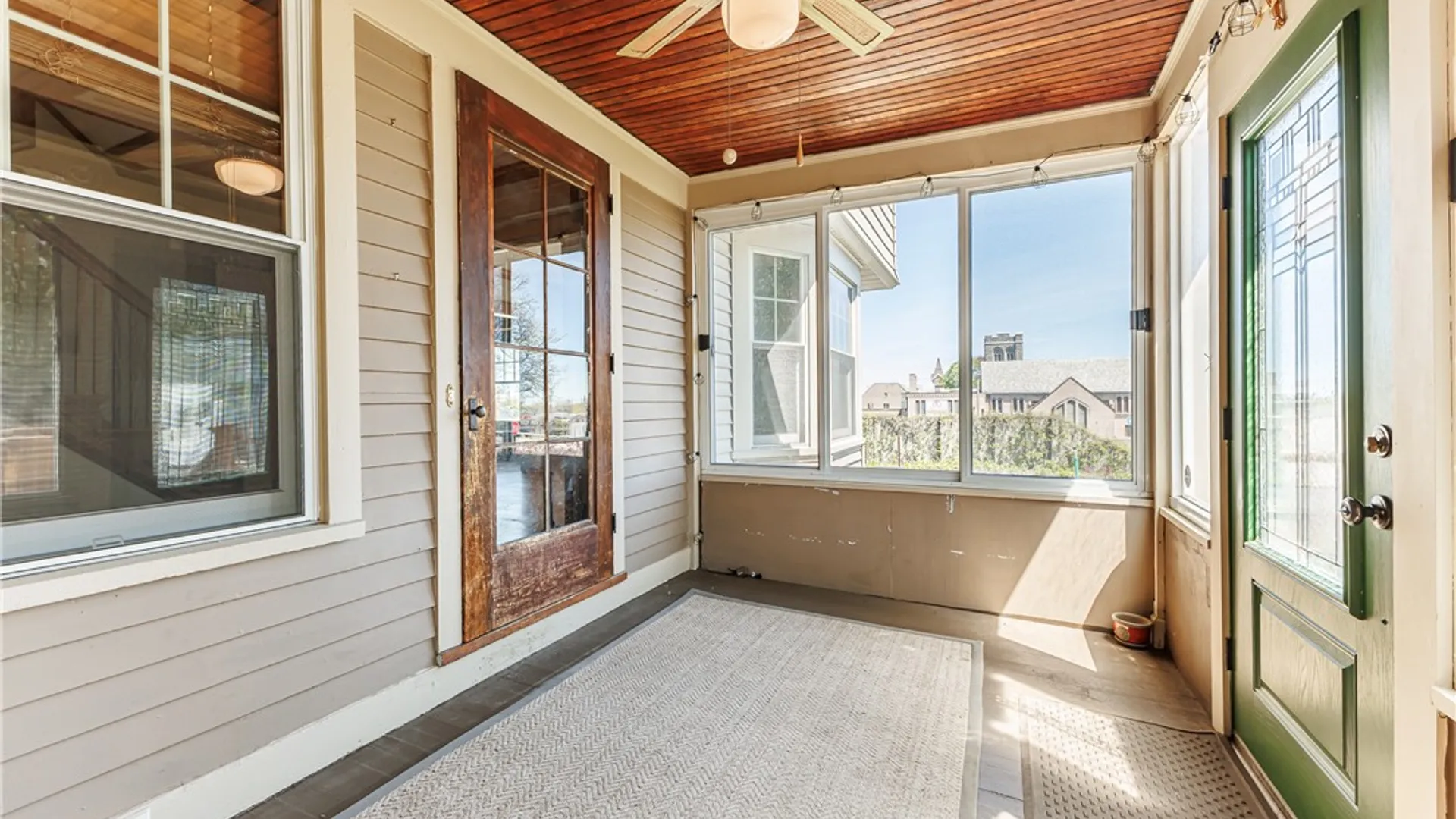 Property at 35 Hartsen Street, Rochester, NY 14610 9