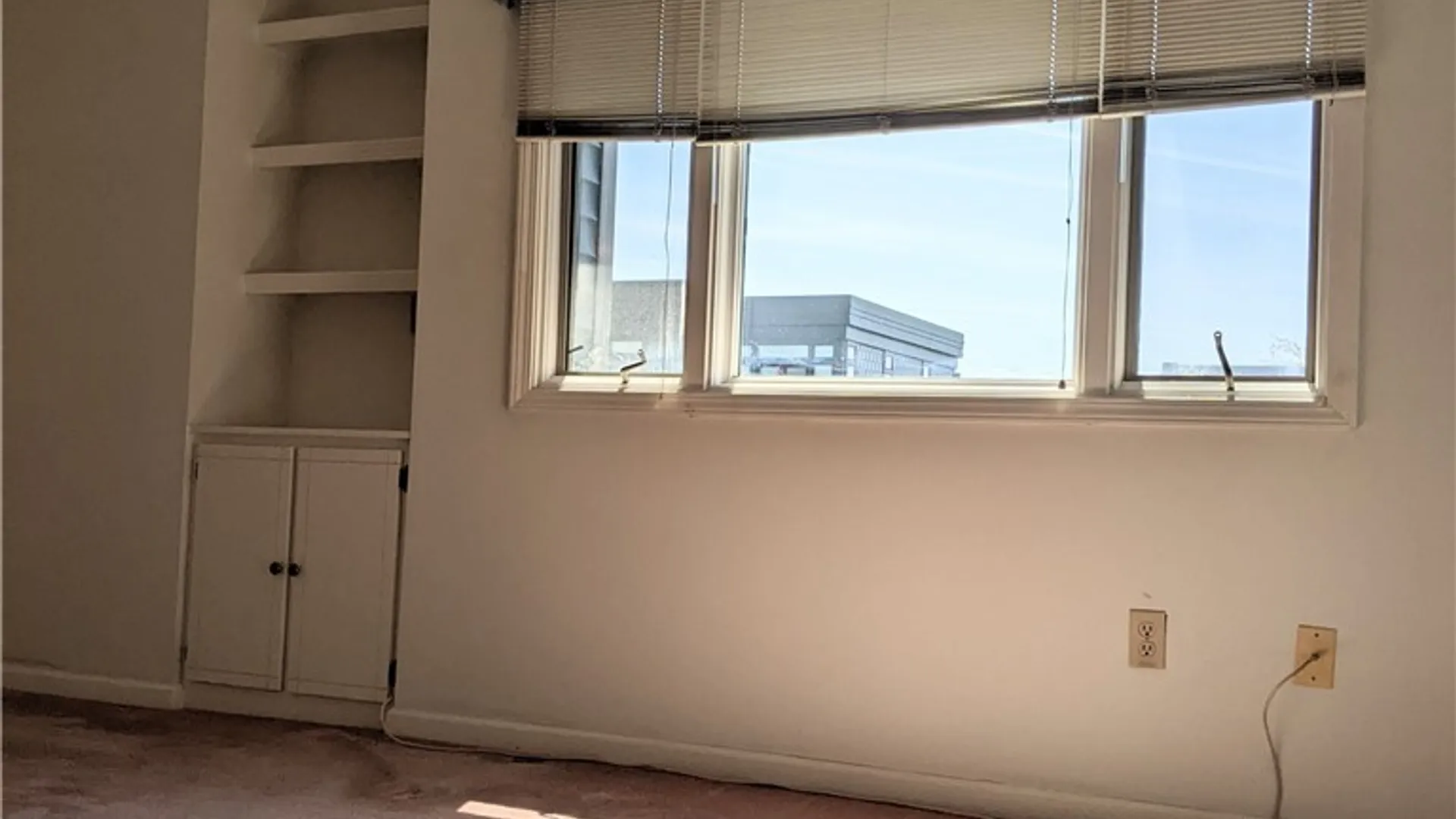 Property at 251 Lakefront Boulevard, Buffalo, NY 14202 17