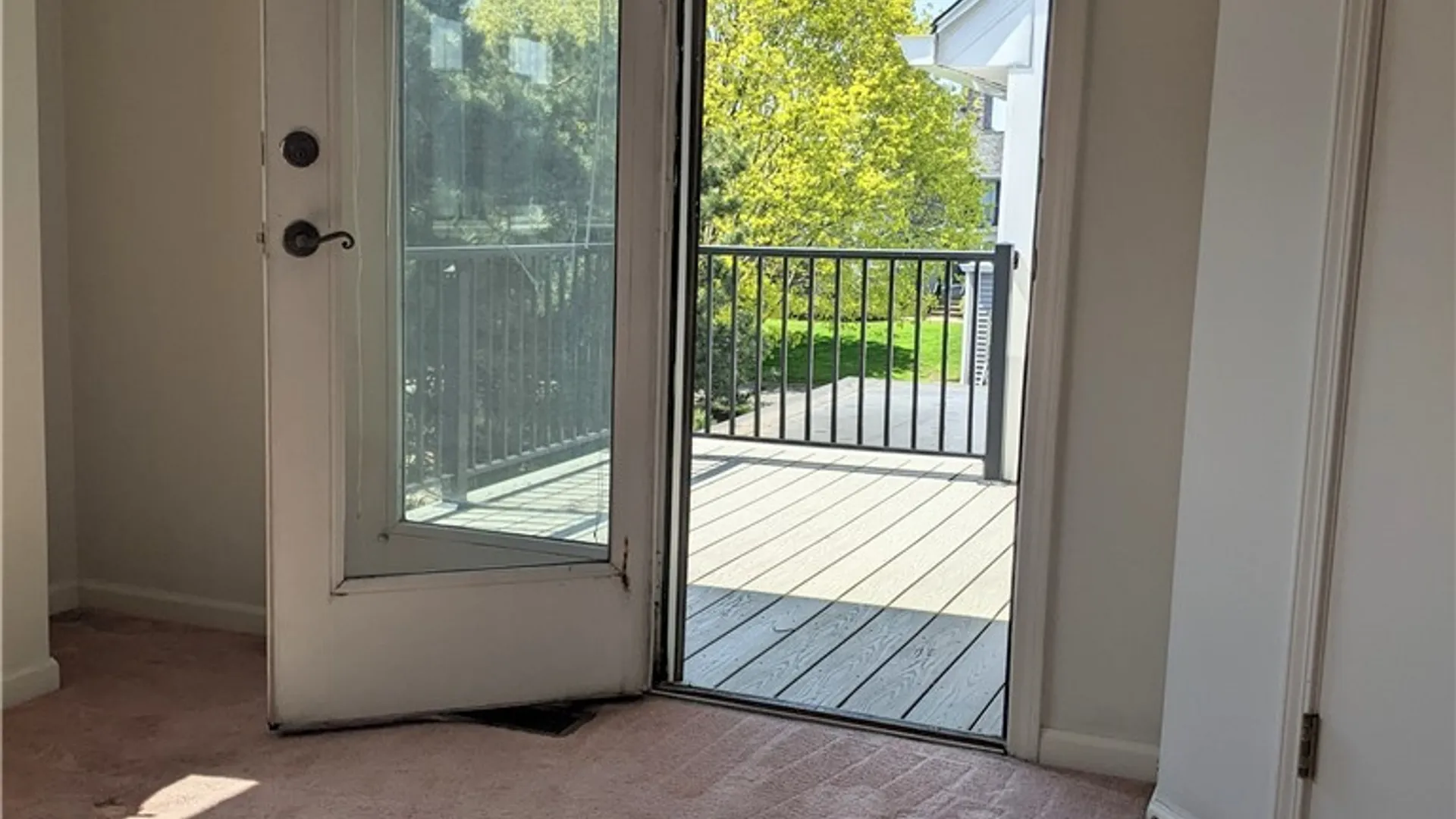 Property at 251 Lakefront Boulevard, Buffalo, NY 14202 19