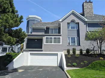 Property at 251 Lakefront Boulevard, Buffalo, NY 14202