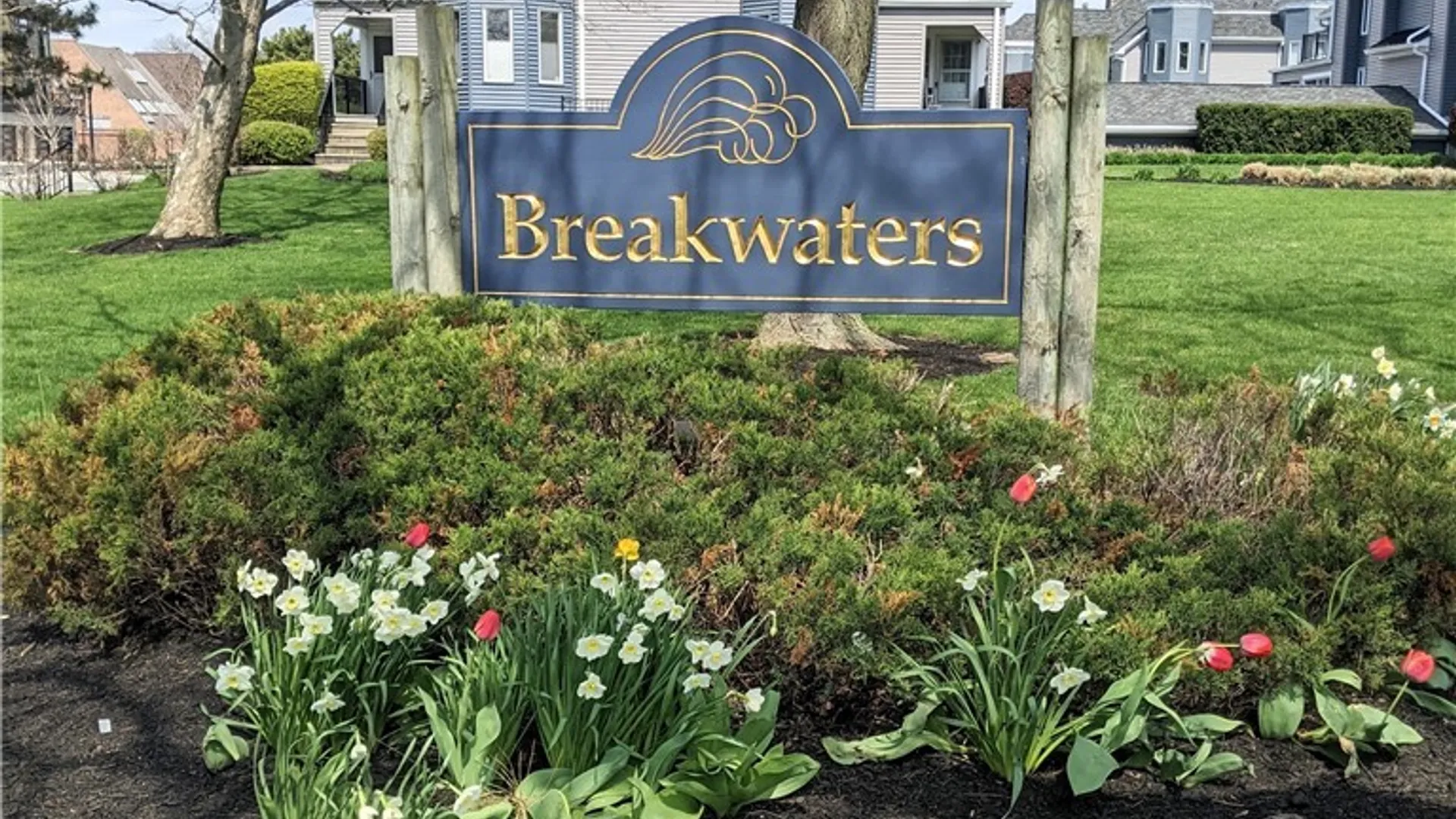 Property at 251 Lakefront Boulevard, Buffalo, NY 14202 2