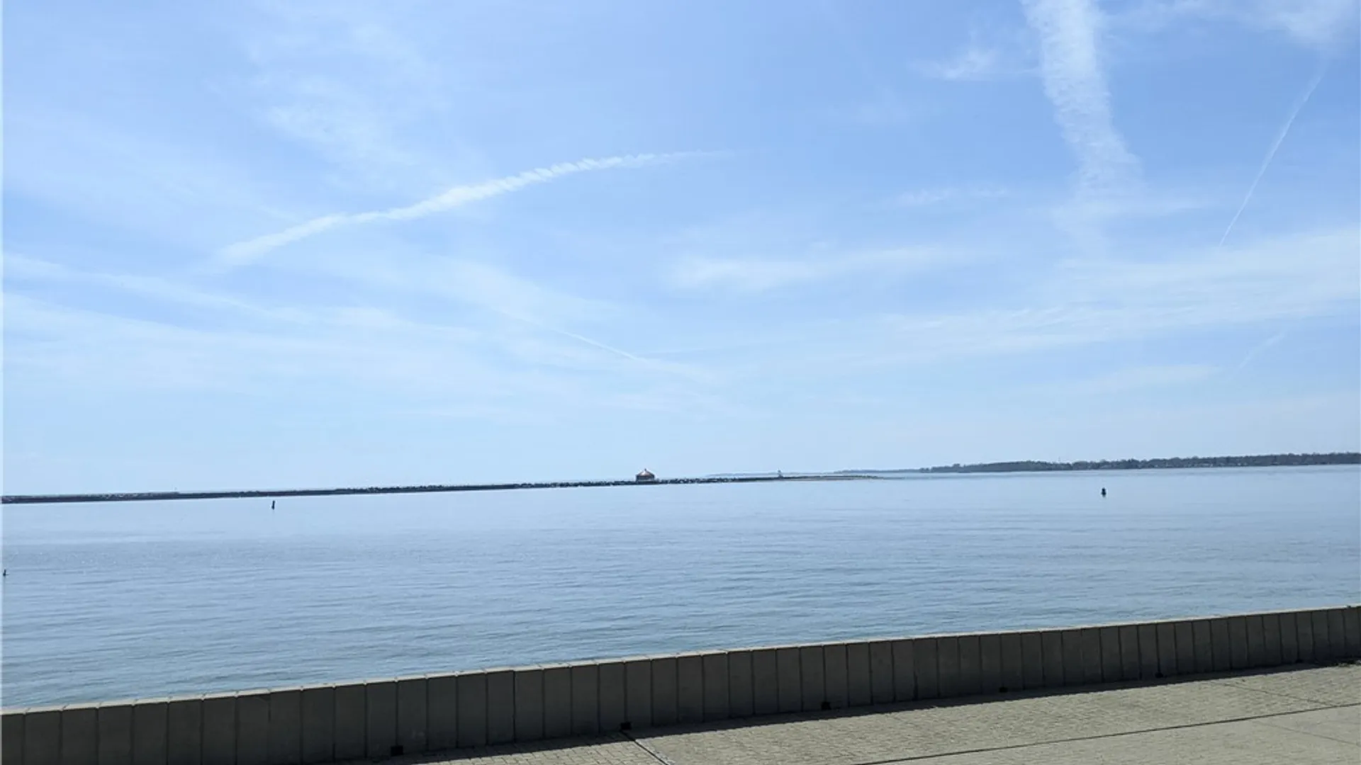 Property at 251 Lakefront Boulevard, Buffalo, NY 14202 3
