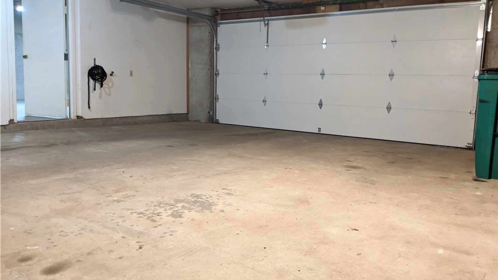 Property at 251 Lakefront Boulevard, Buffalo, NY 14202 31
