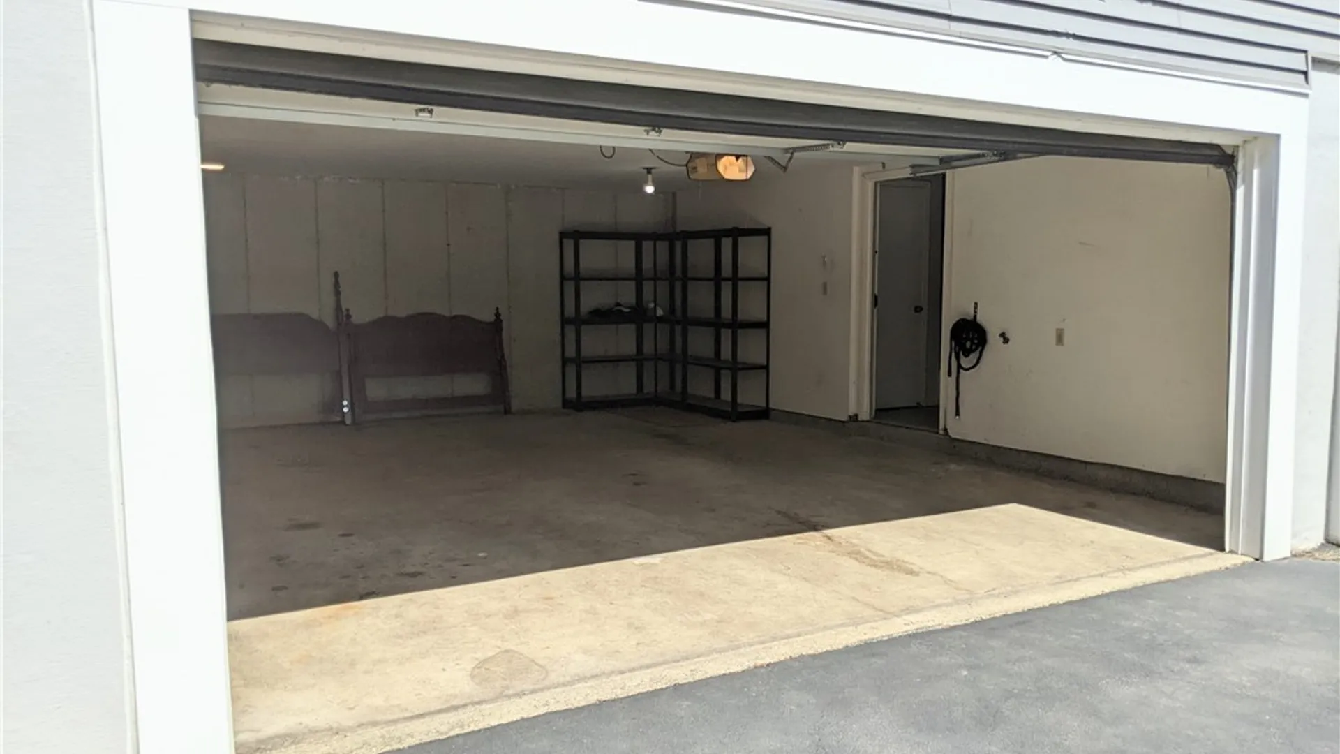 Property at 251 Lakefront Boulevard, Buffalo, NY 14202 32