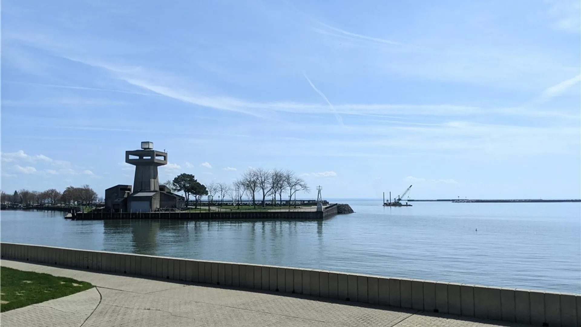 Property at 251 Lakefront Boulevard, Buffalo, NY 14202 4