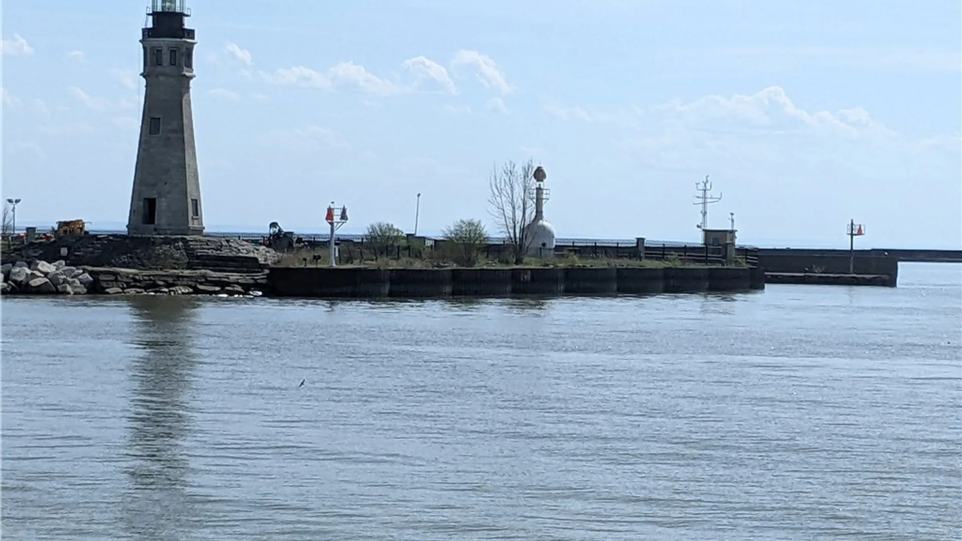 Property at 251 Lakefront Boulevard, Buffalo, NY 14202 5