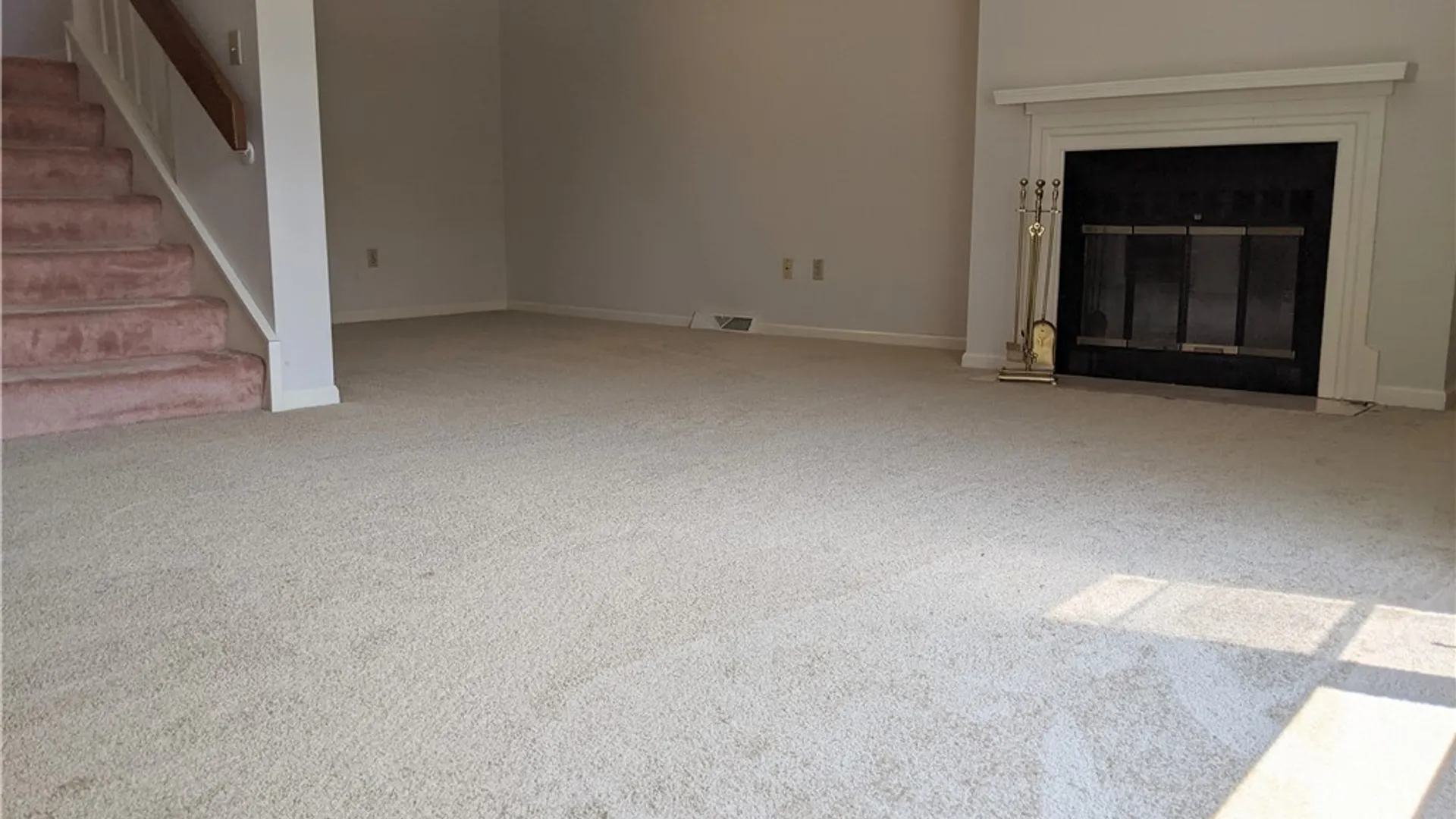 Property at 251 Lakefront Boulevard, Buffalo, NY 14202 6