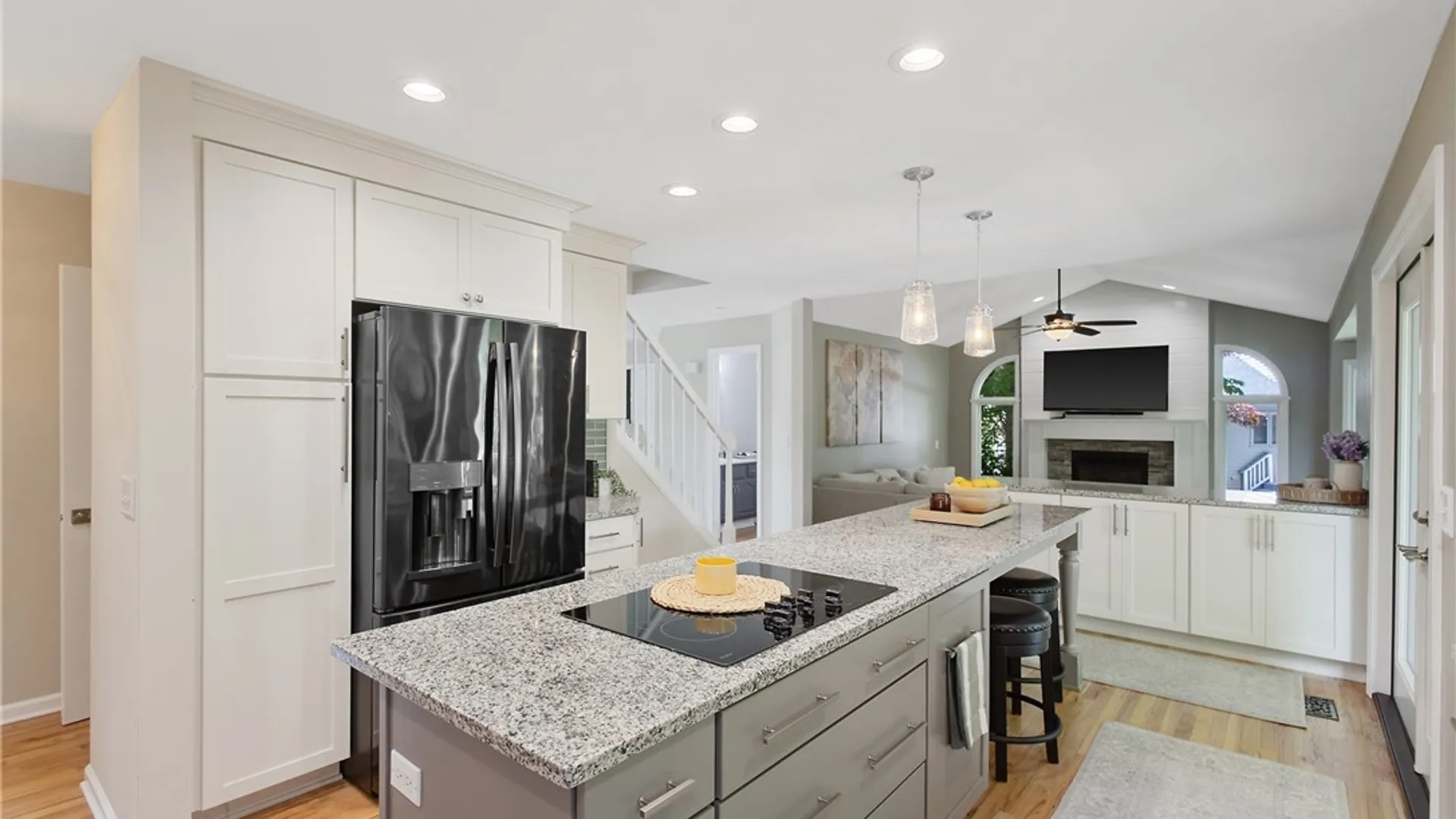 Property at 7614 Pico Lane, Lysander, NY 13027 13