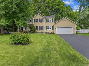 Property at 7614 Pico Lane, Lysander, NY 13027