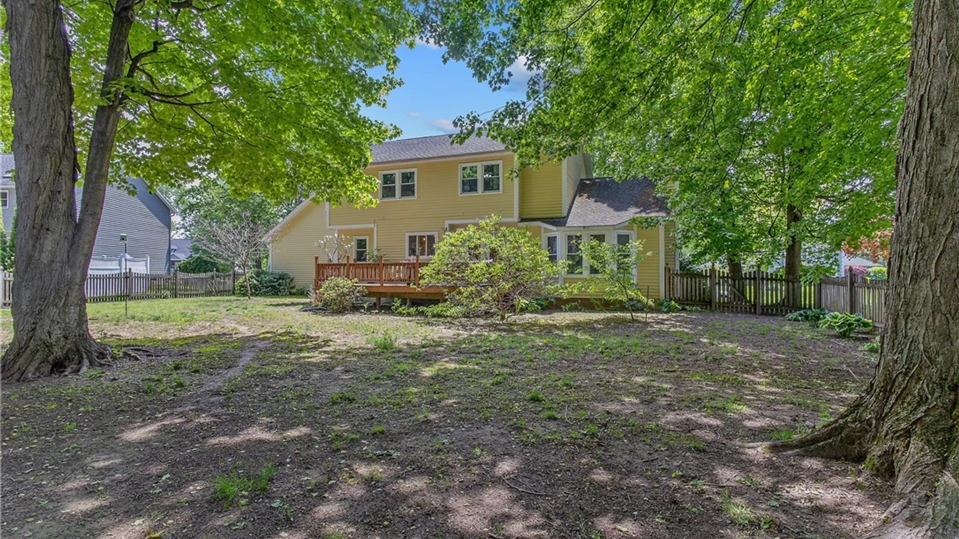 Property at 7614 Pico Lane, Lysander, NY 13027 36