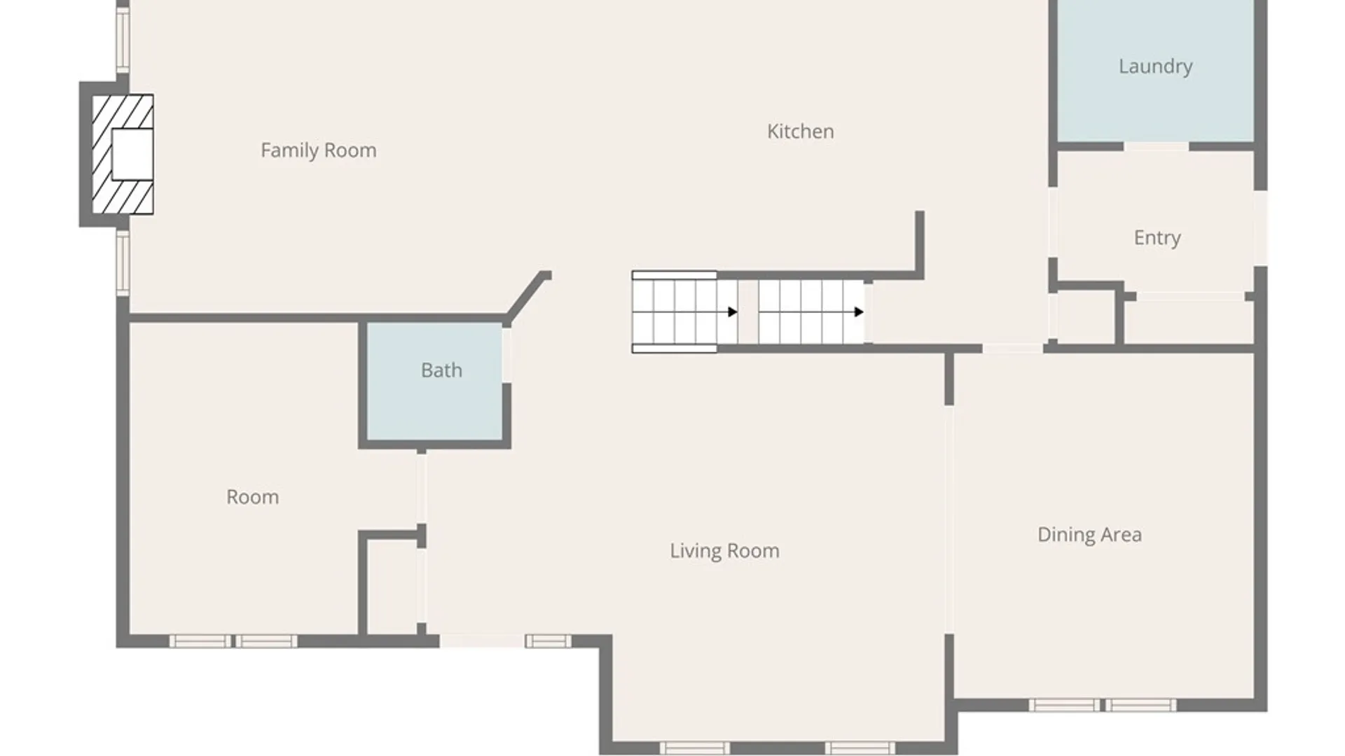 Property at 7614 Pico Lane, Lysander, NY 13027 39