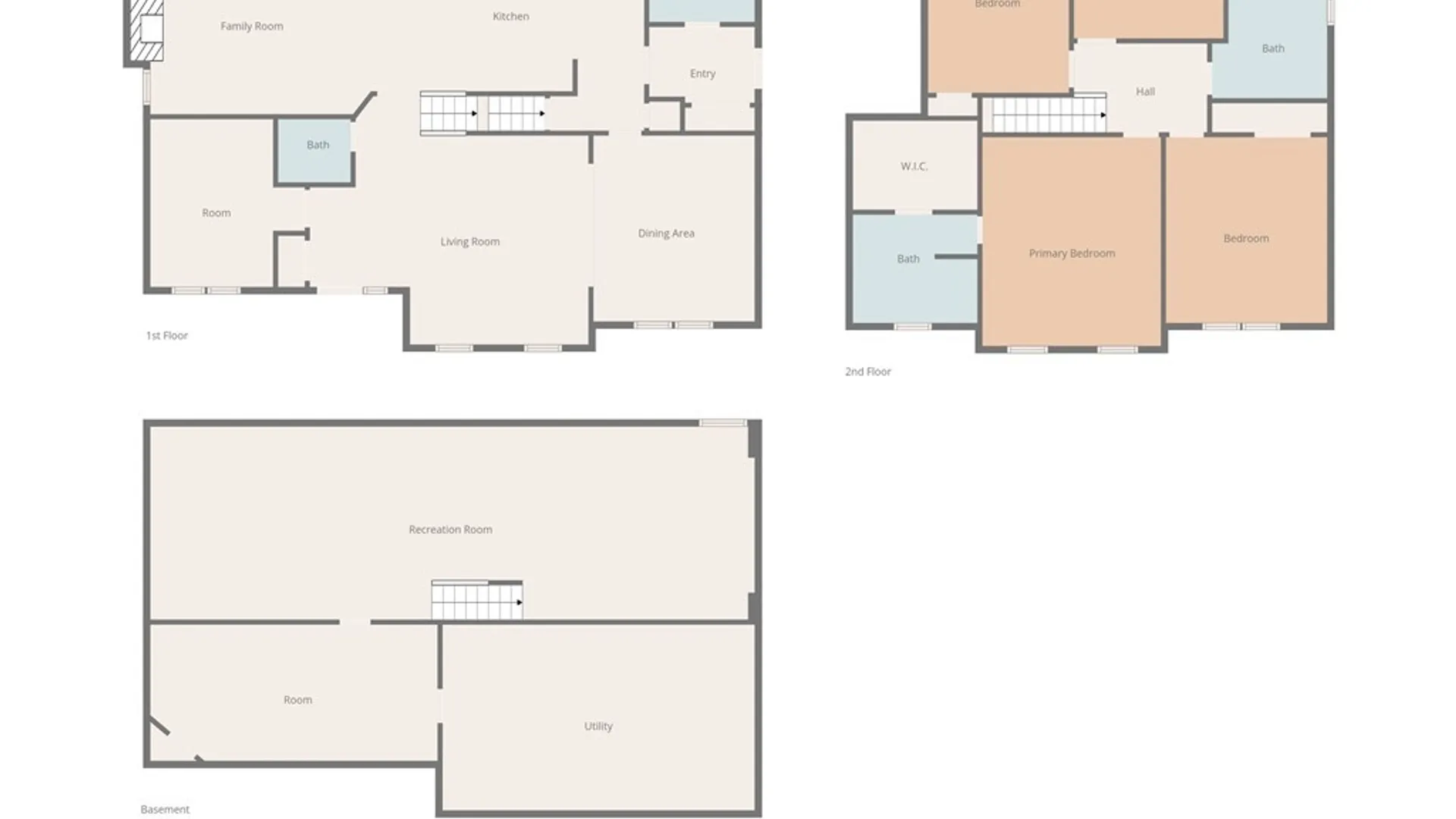 Property at 7614 Pico Lane, Lysander, NY 13027 41