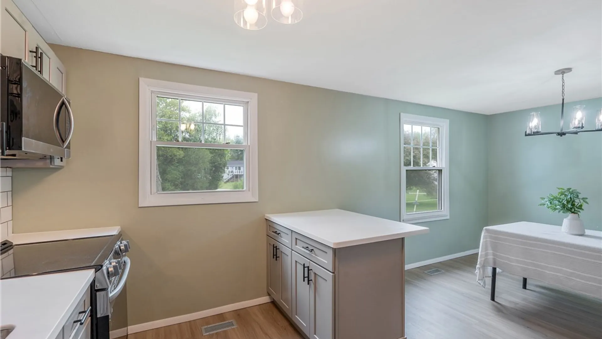 Property at 114 Saltwell Road, Salina, NY 13090 11