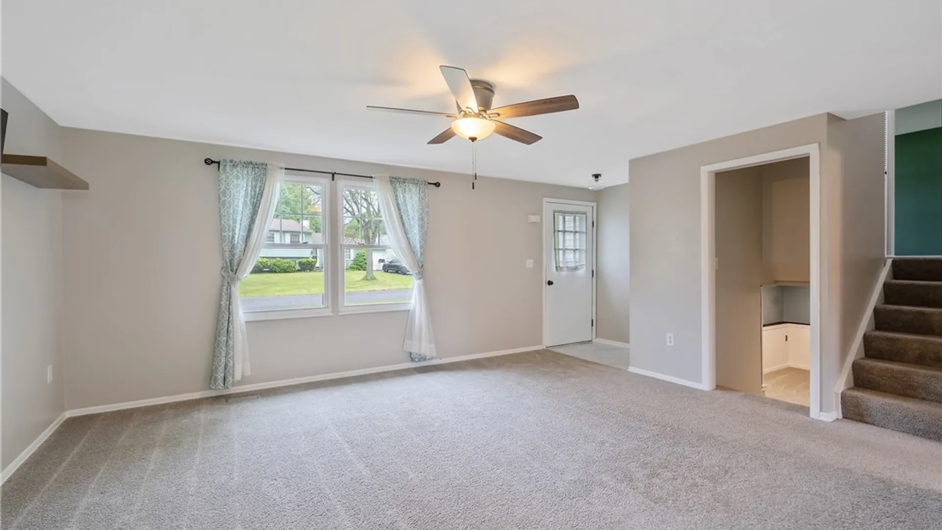 Property at 114 Saltwell Road, Salina, NY 13090 12
