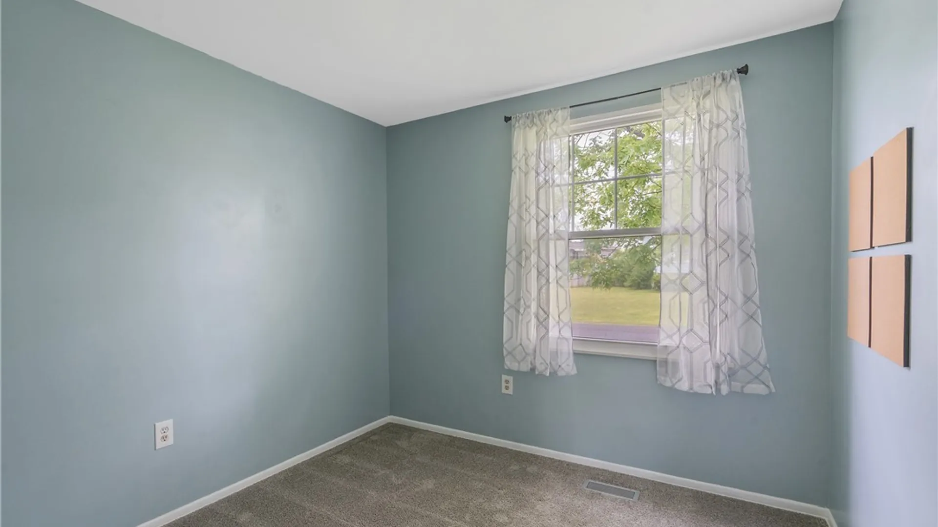 Property at 114 Saltwell Road, Salina, NY 13090 16