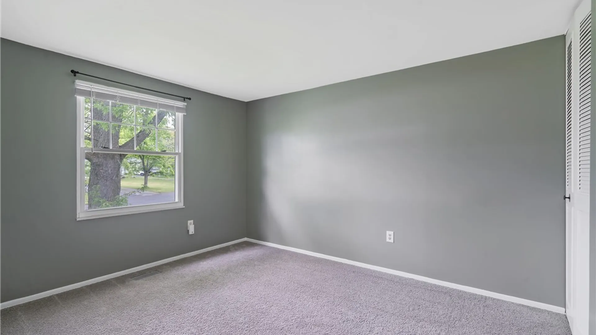Property at 114 Saltwell Road, Salina, NY 13090 18