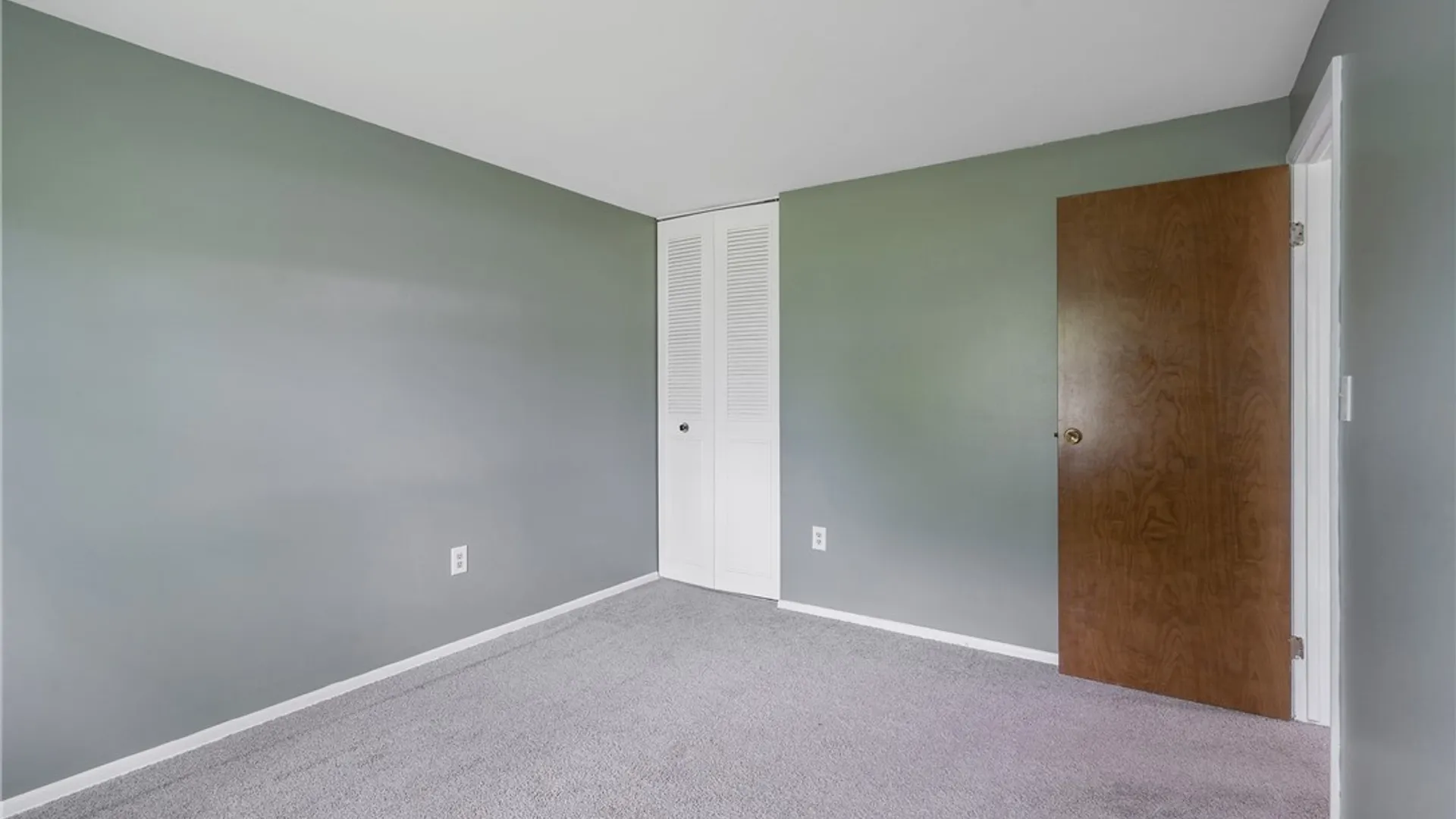 Property at 114 Saltwell Road, Salina, NY 13090 19