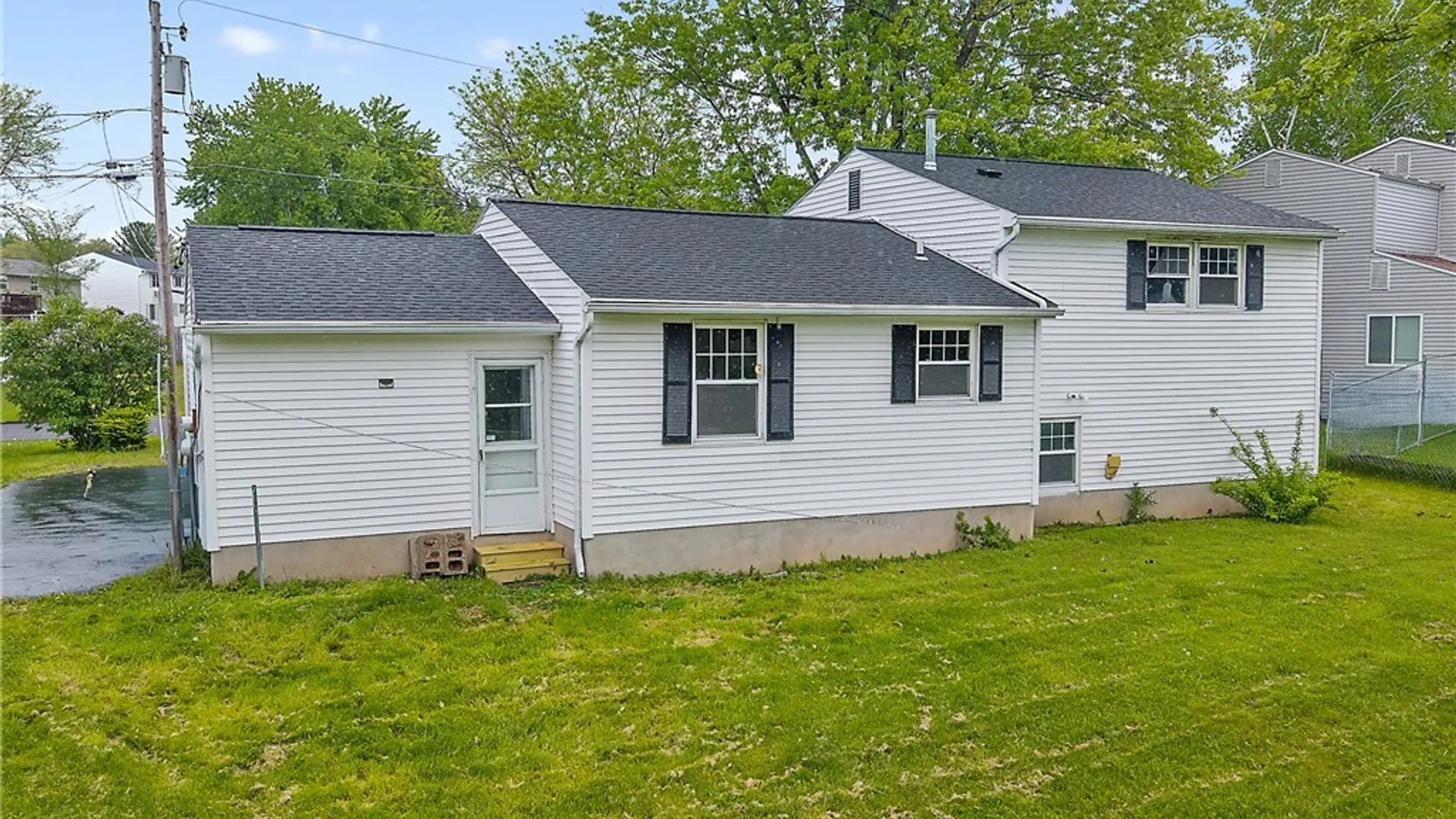 Property at 114 Saltwell Road, Salina, NY 13090 24