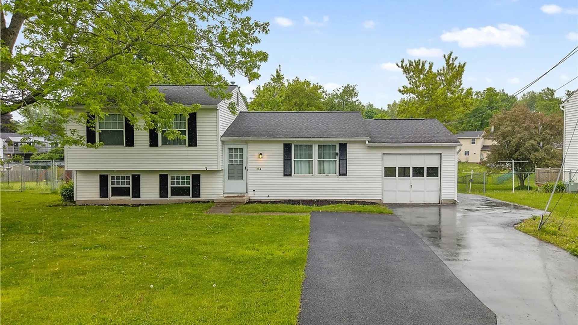 Property at 114 Saltwell Road, Salina, NY 13090 27