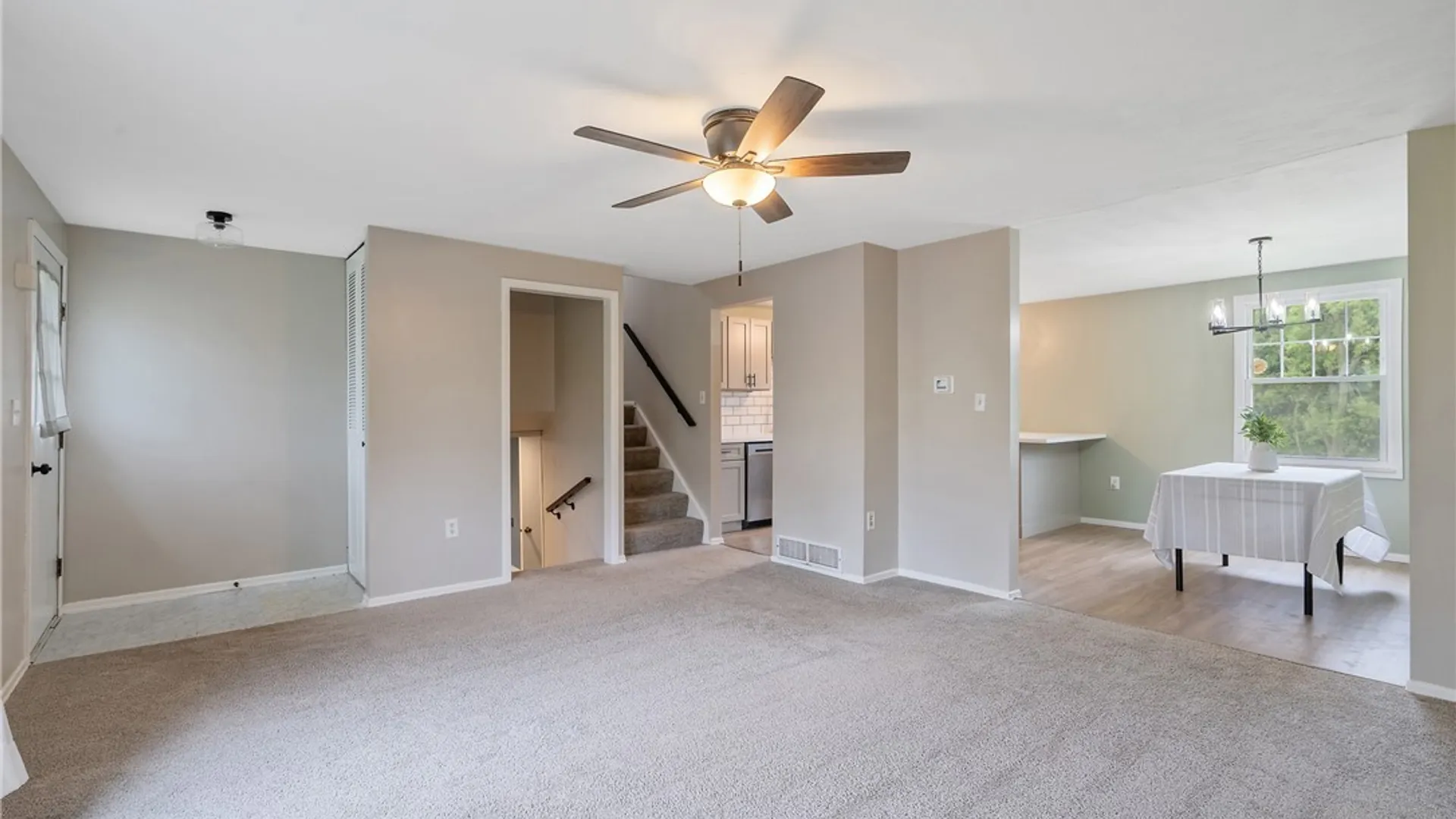Property at 114 Saltwell Road, Salina, NY 13090 3