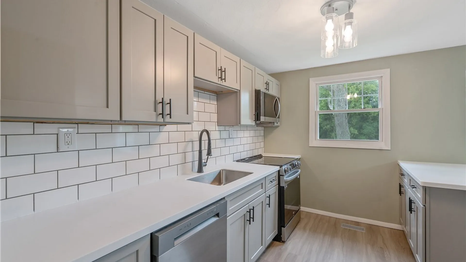 Property at 114 Saltwell Road, Salina, NY 13090 9