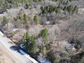 Property at 0 Burdicks Crossing Rd, Greig, NY 13368