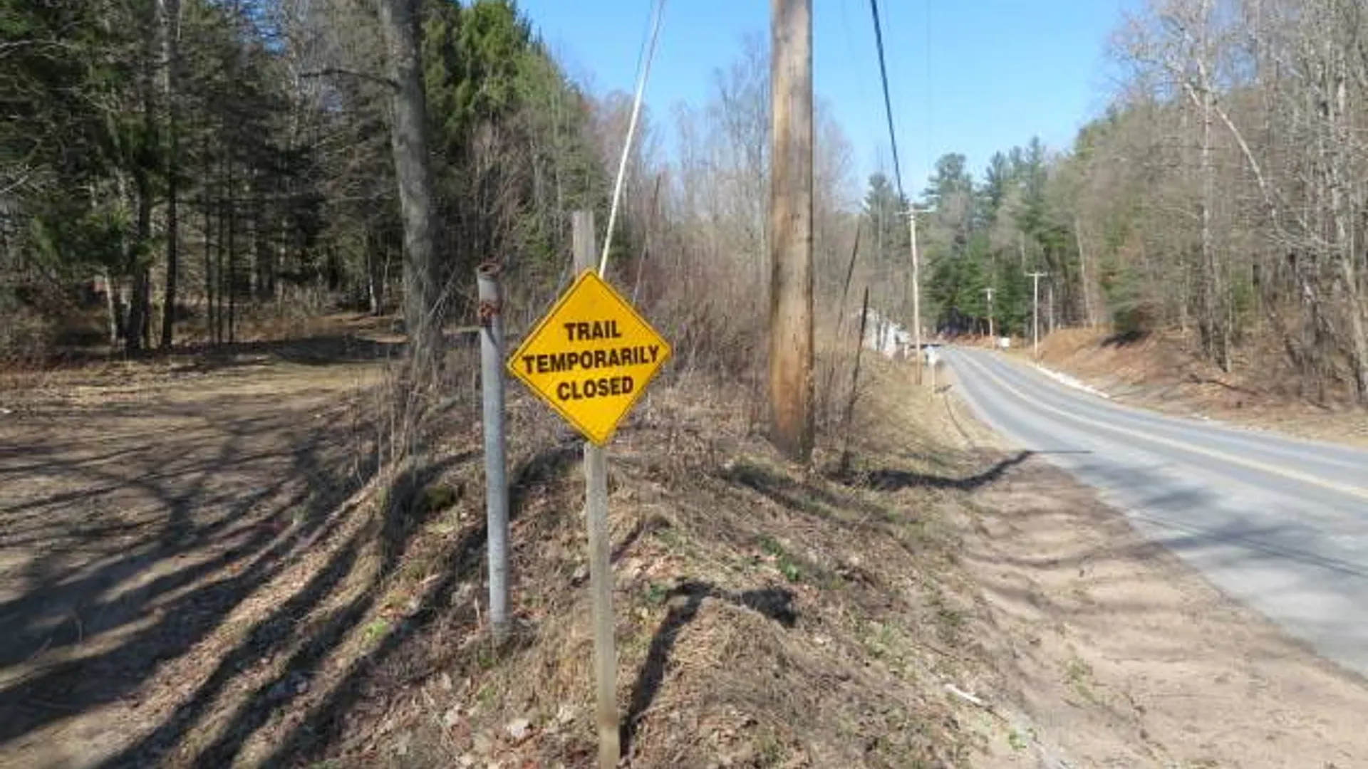 Property at 0 Burdicks Crossing Rd, Greig, NY 13368 6