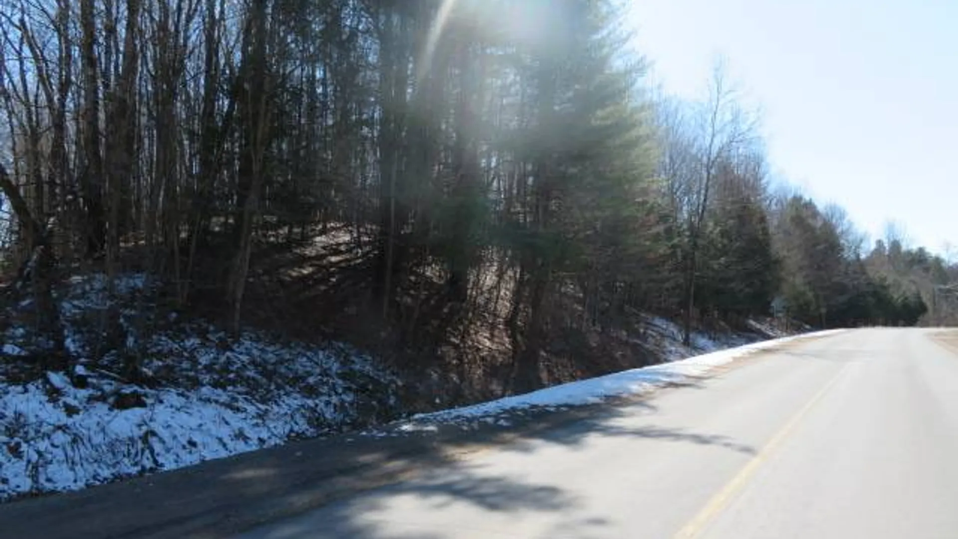 Property at 0 Burdicks Crossing Rd, Greig, NY 13368 8