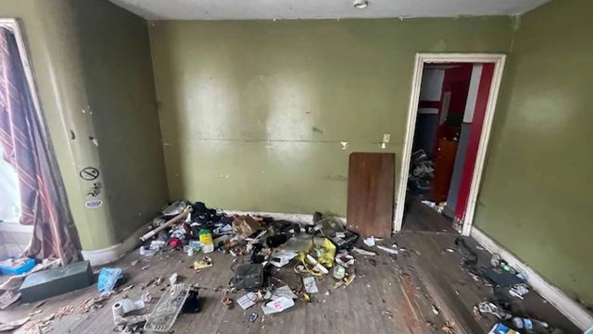 Property at 1993 State Highway 8, Mount Upton, NY 13809 10