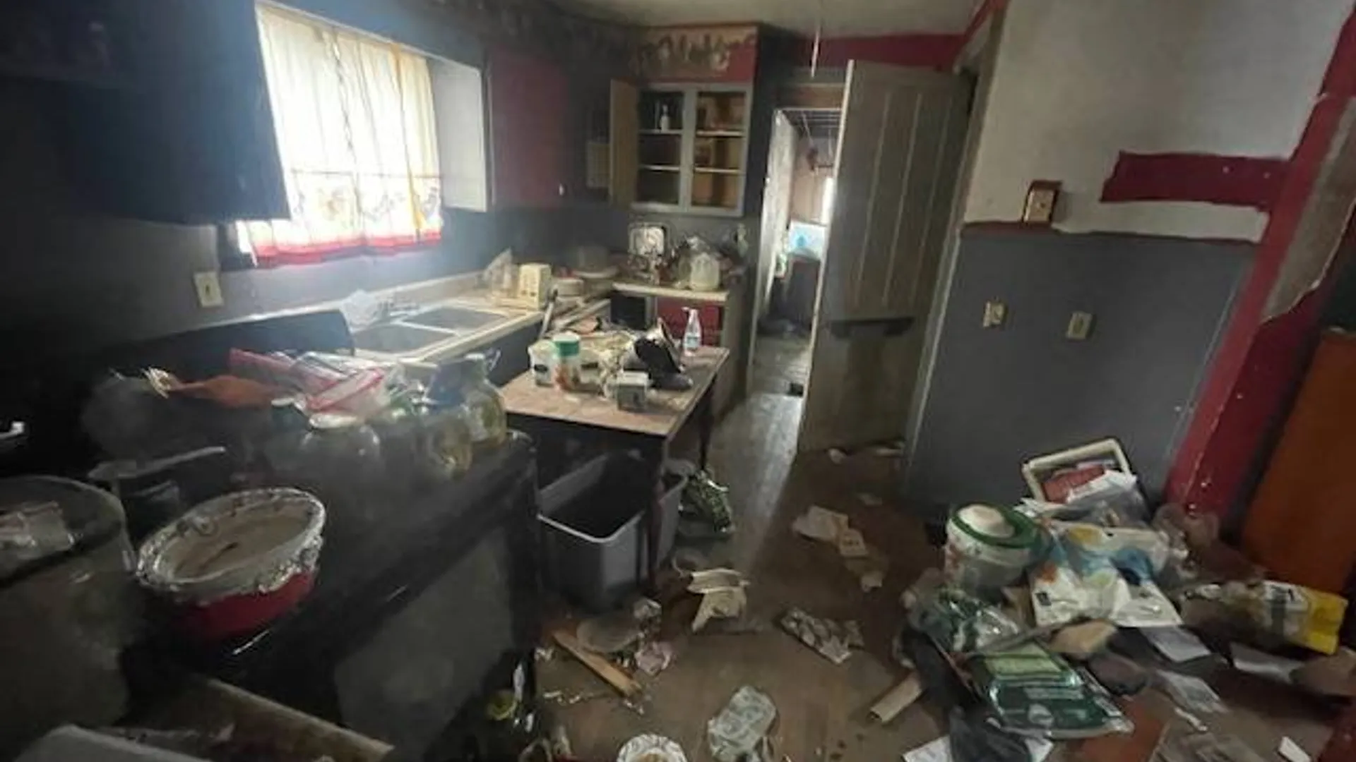 Property at 1993 State Highway 8, Mount Upton, NY 13809 11