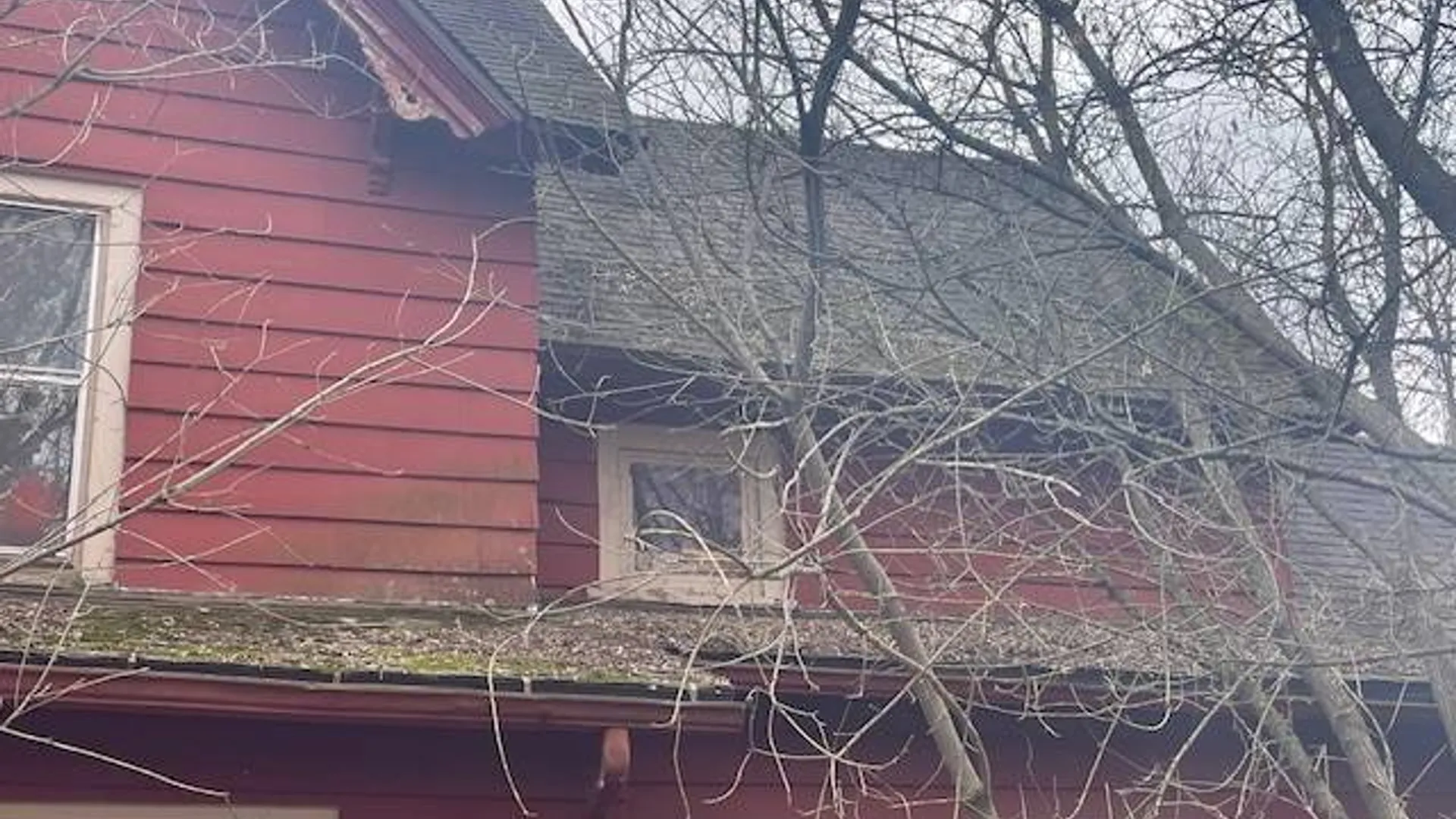 Property at 1993 State Highway 8, Mount Upton, NY 13809 12