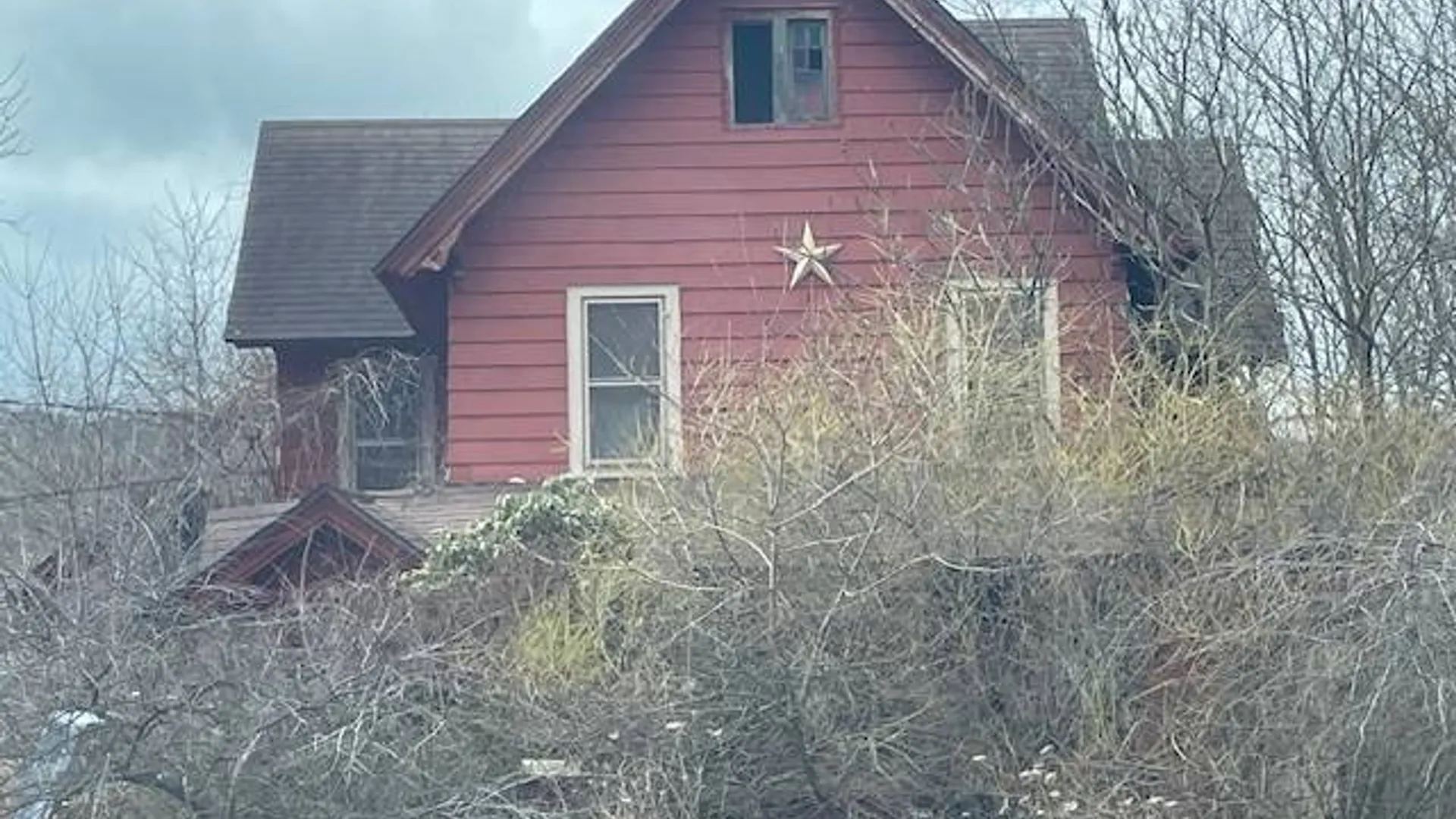 Property at 1993 State Highway 8, Mount Upton, NY 13809 13