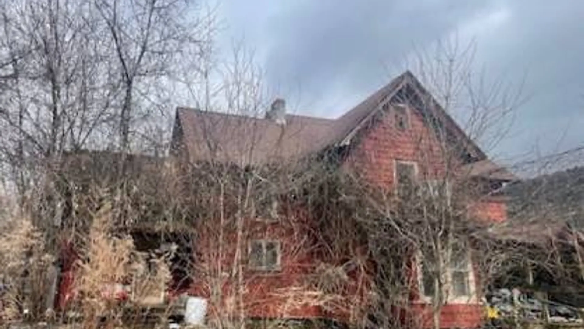 Property at 1993 State Highway 8, Mount Upton, NY 13809 3