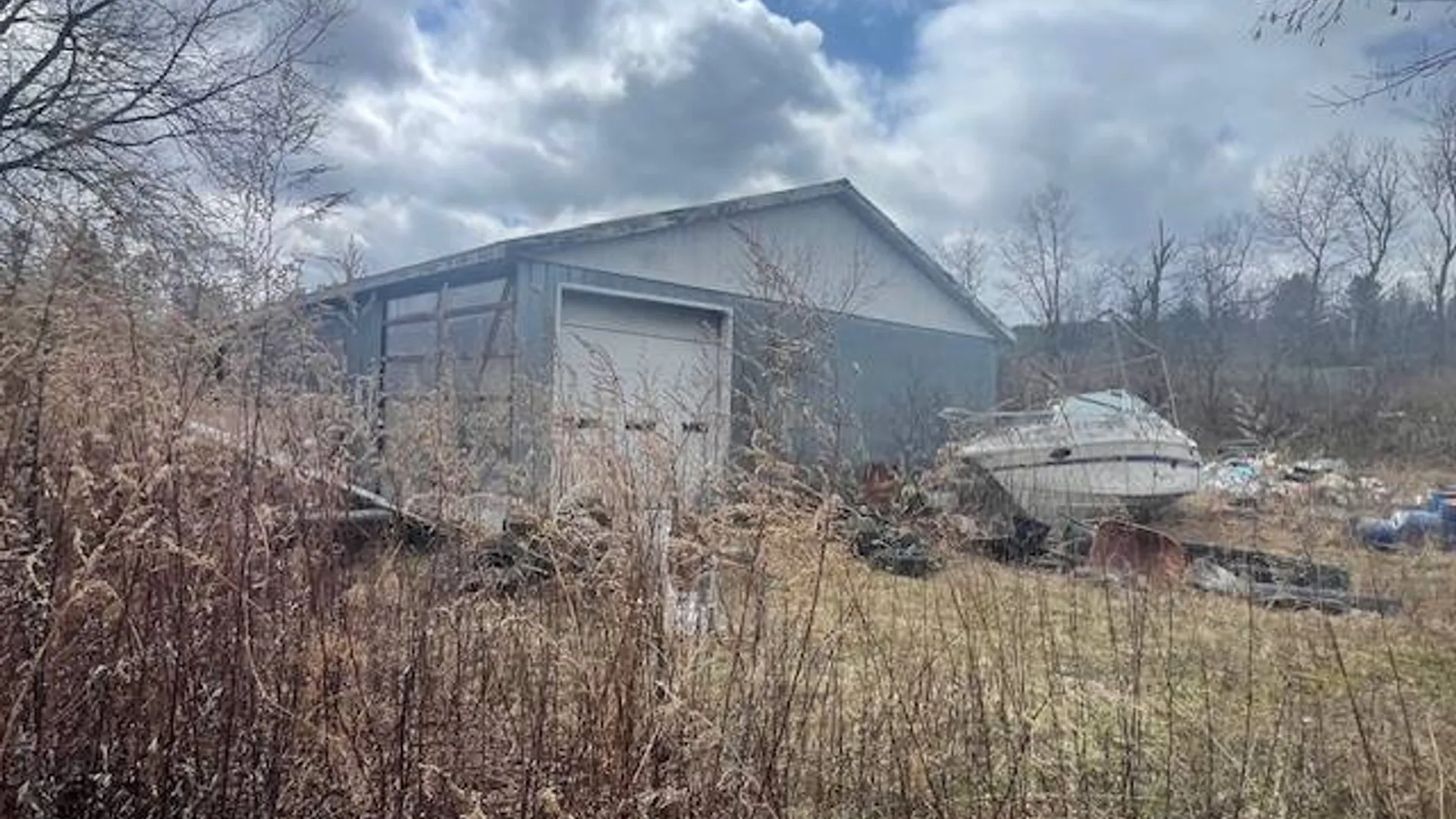 Property at 1993 State Highway 8, Mount Upton, NY 13809 7