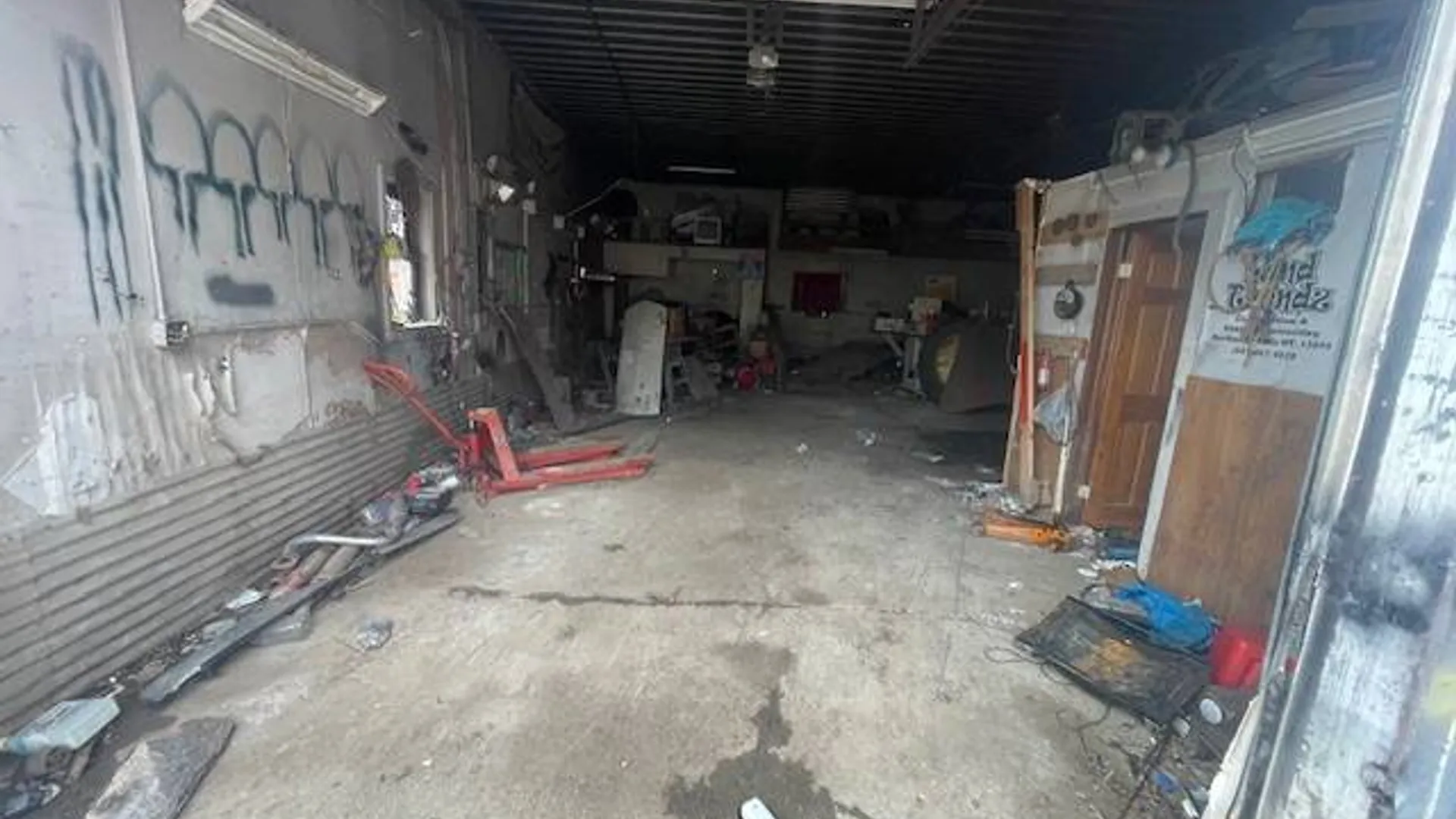 Property at 1993 State Highway 8, Mount Upton, NY 13809 8