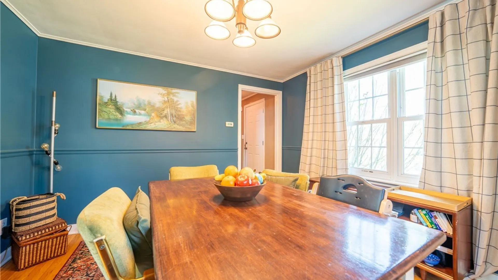 Property at 116 Woodcrest Drive, West Seneca, NY 14220 13