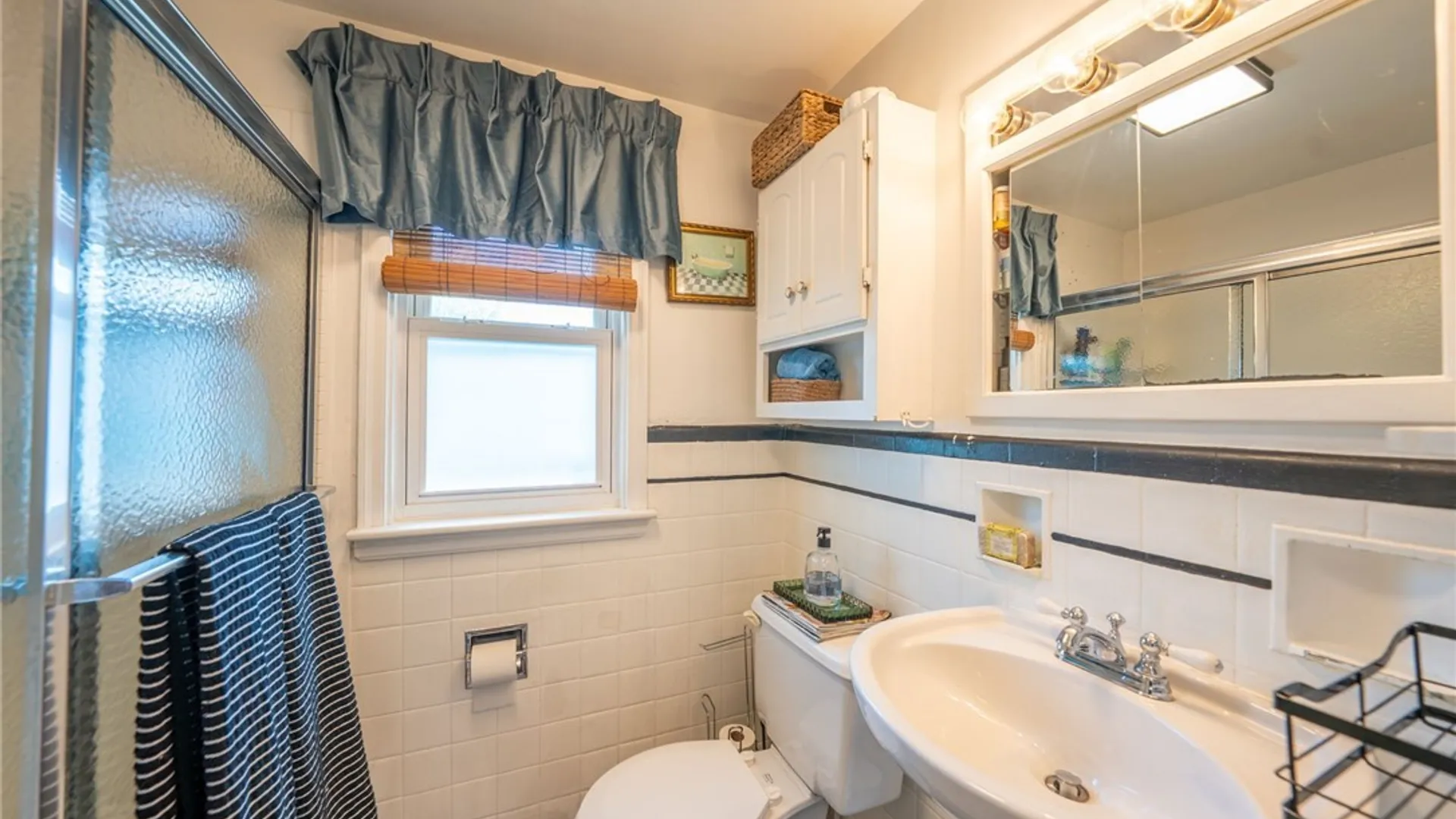 Property at 116 Woodcrest Drive, West Seneca, NY 14220 19