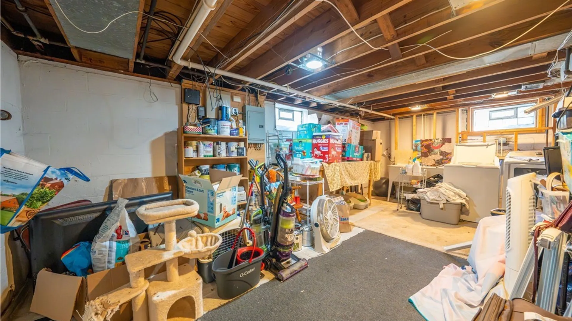 Property at 116 Woodcrest Drive, West Seneca, NY 14220 38