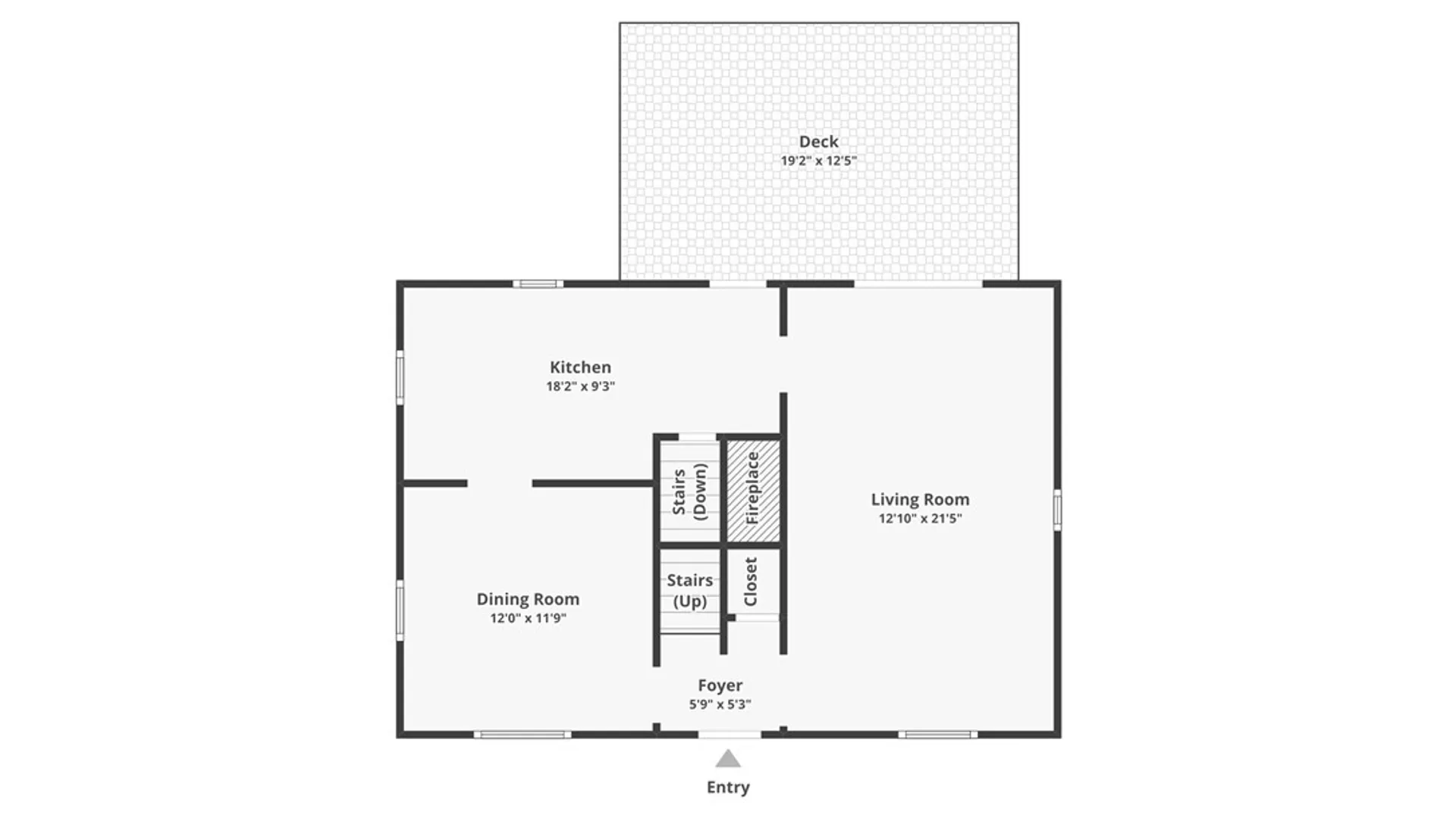 Property at 116 Woodcrest Drive, West Seneca, NY 14220 49