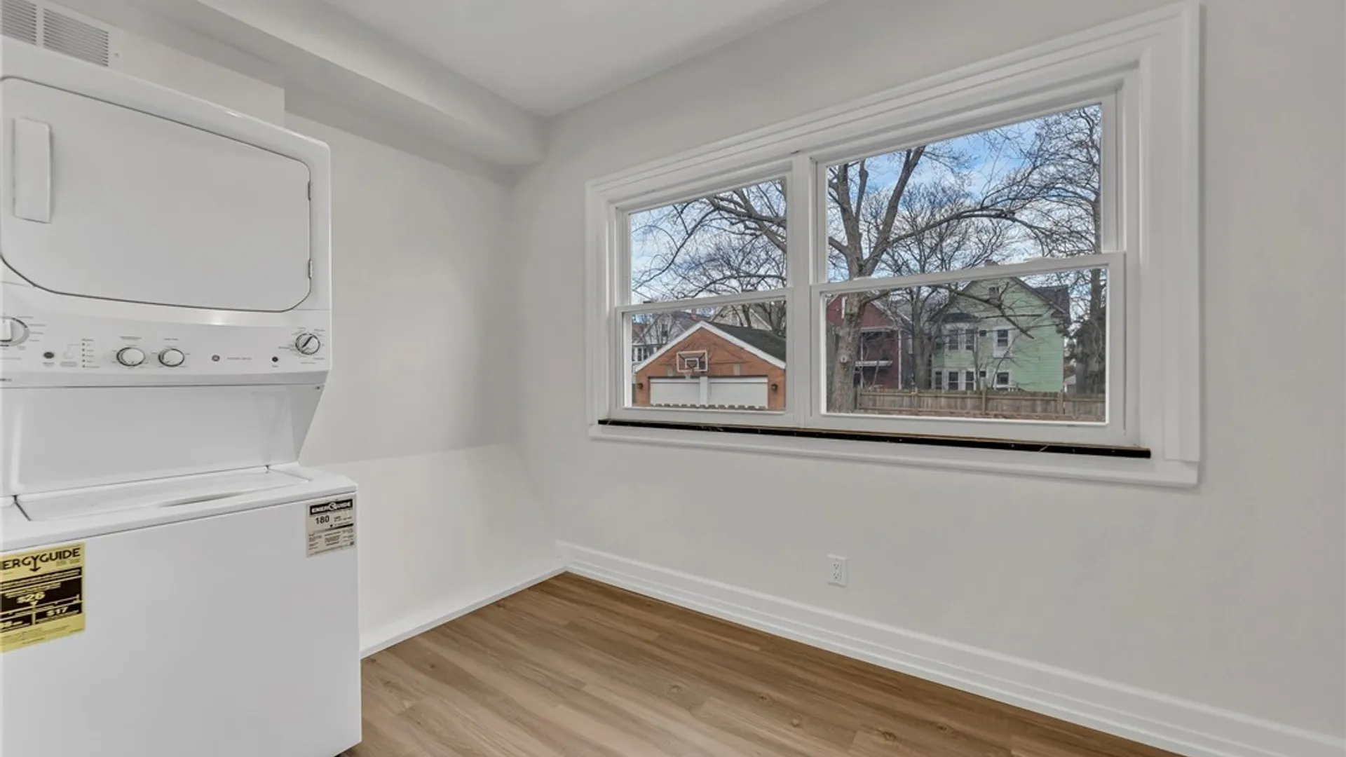 Property at 109 Dorchester Road, Buffalo, NY 14213 23