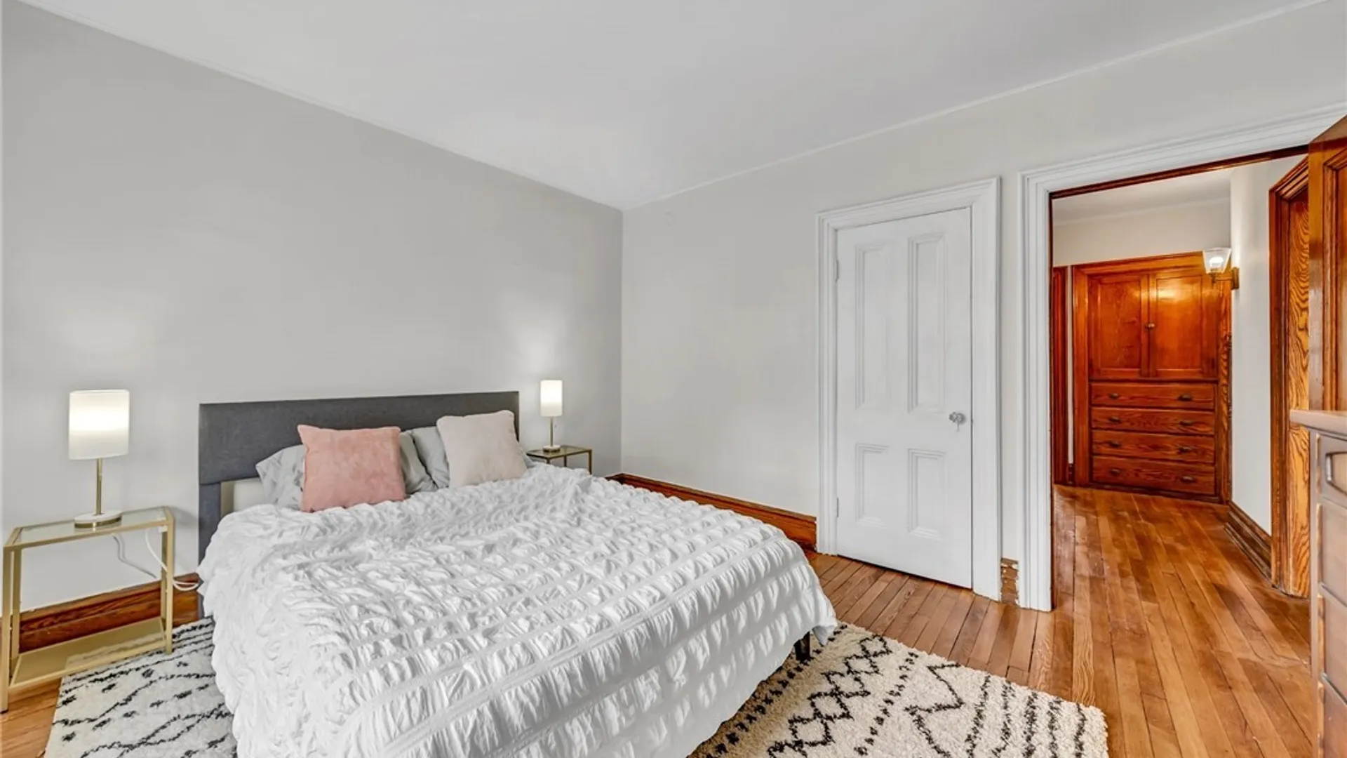 Property at 109 Dorchester Road, Buffalo, NY 14213 28